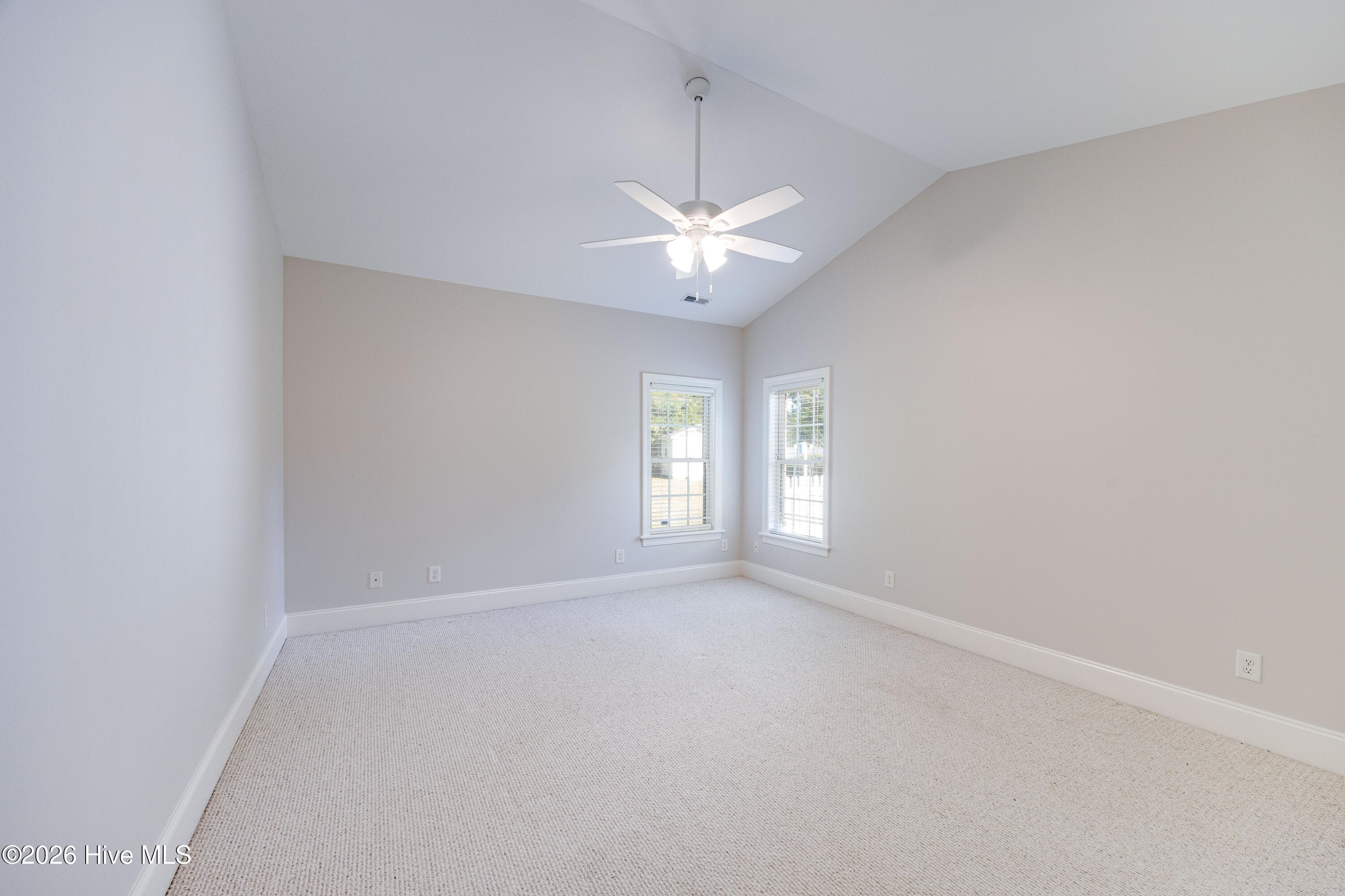 Single Family Residence at 207 Inda Way, Washington, NC 27889, Washington, photo 12 of 41