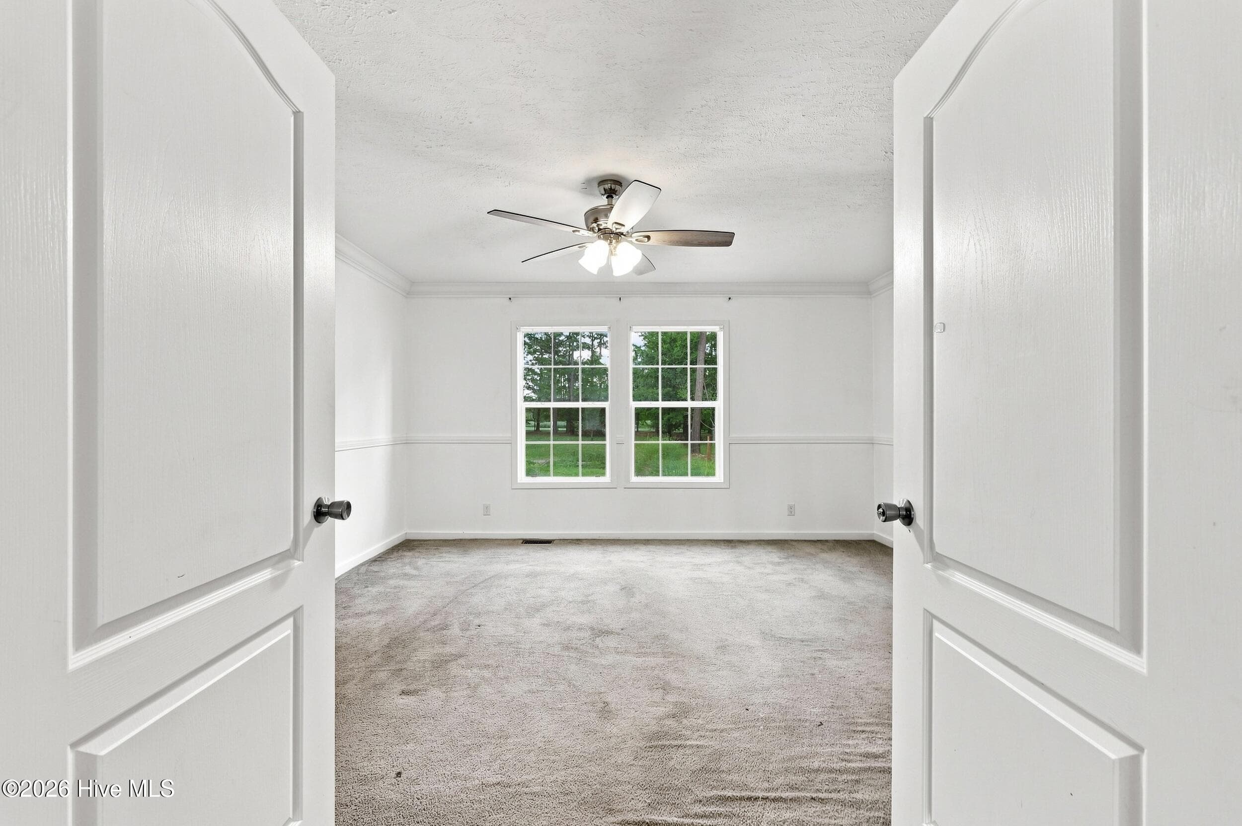 Single Family Residence at 629 Liverman Mill Road, Ahoskie, NC 27910, photo 20 of 42