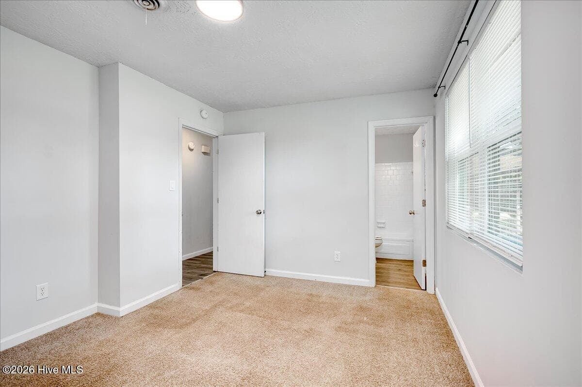 4198 Kevin Road Hephzibah GA 30815 - 4198 Kevin Road, Hephzibah, GA 30815