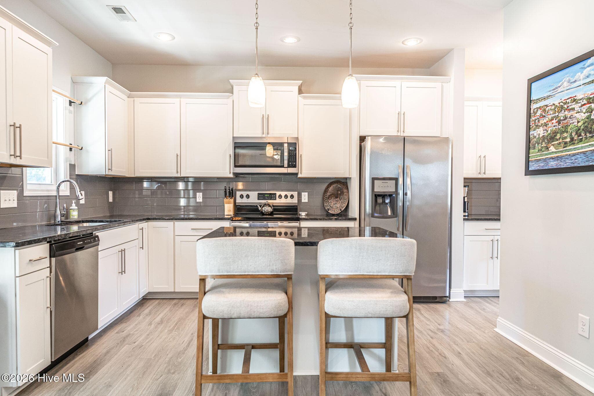 Single Family Residence at 216 Vanderbuilt Court, Aberdeen, NC 28315, photo 11 of 38