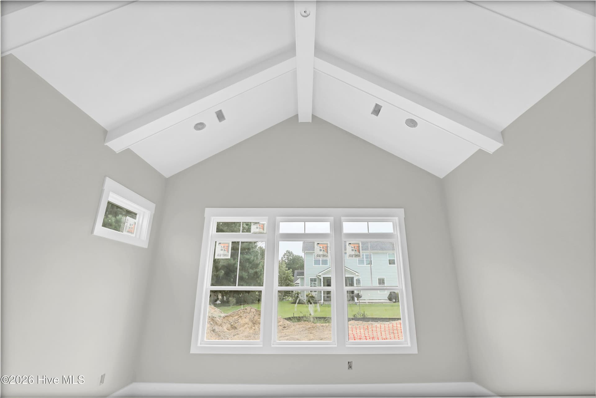 Single Family Residence at 108 Whispering Pine Lane, Holly Ridge, NC 28445, photo 48 of 110