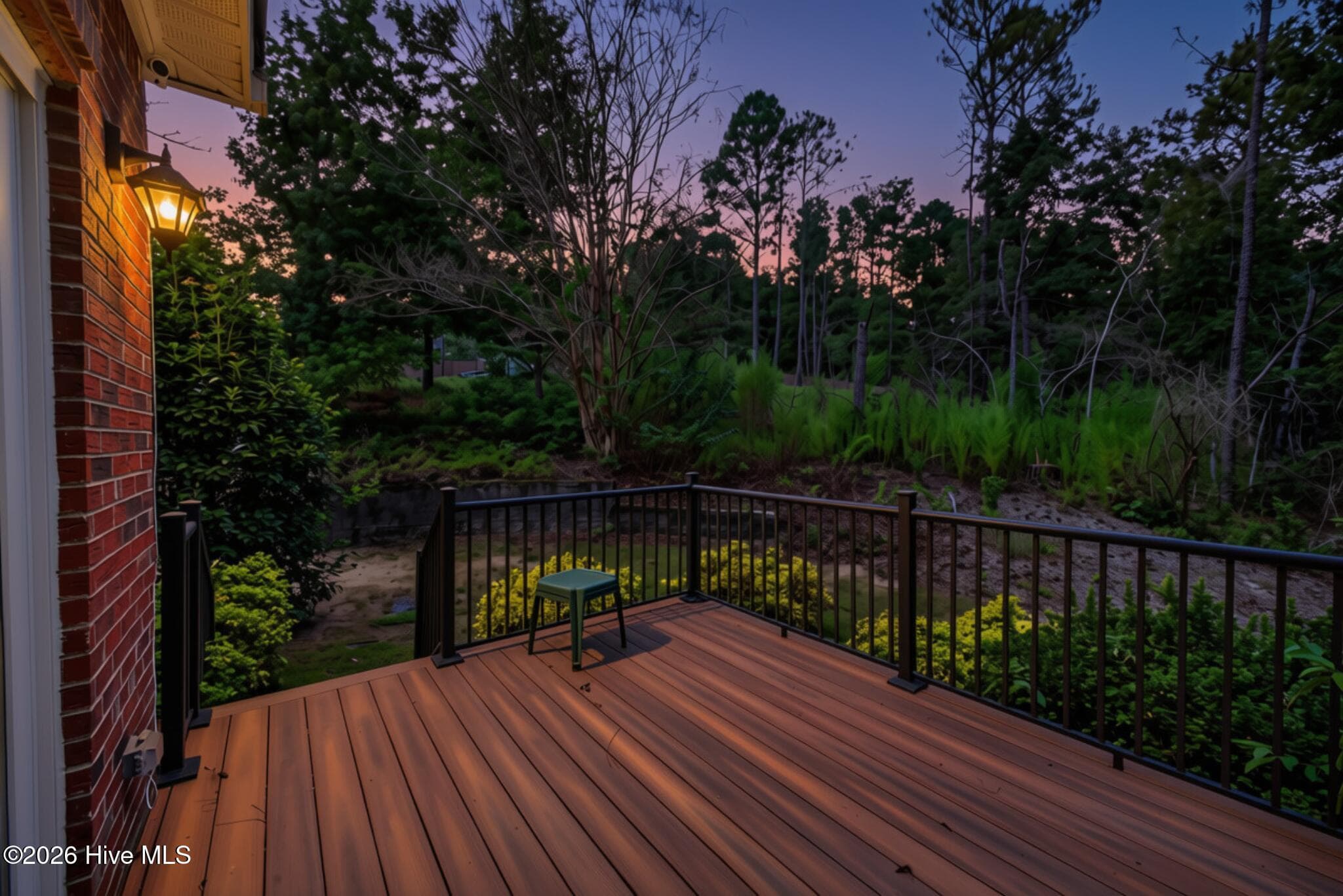 Single Family Residence at 294 Natures Lane, Aiken, SC 29803, photo 38 of 41