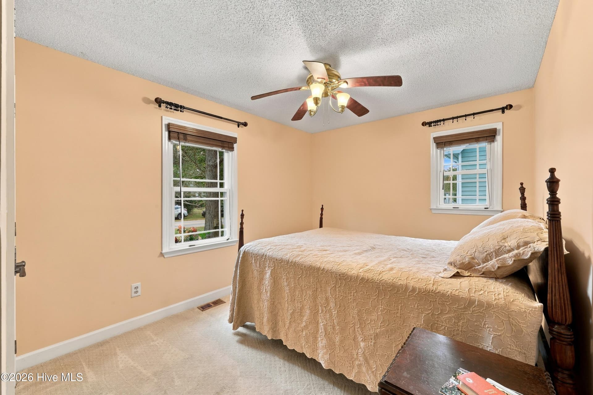 Single Family Residence at 715 Plantation Drive, New Bern, NC 28562, photo 26 of 54