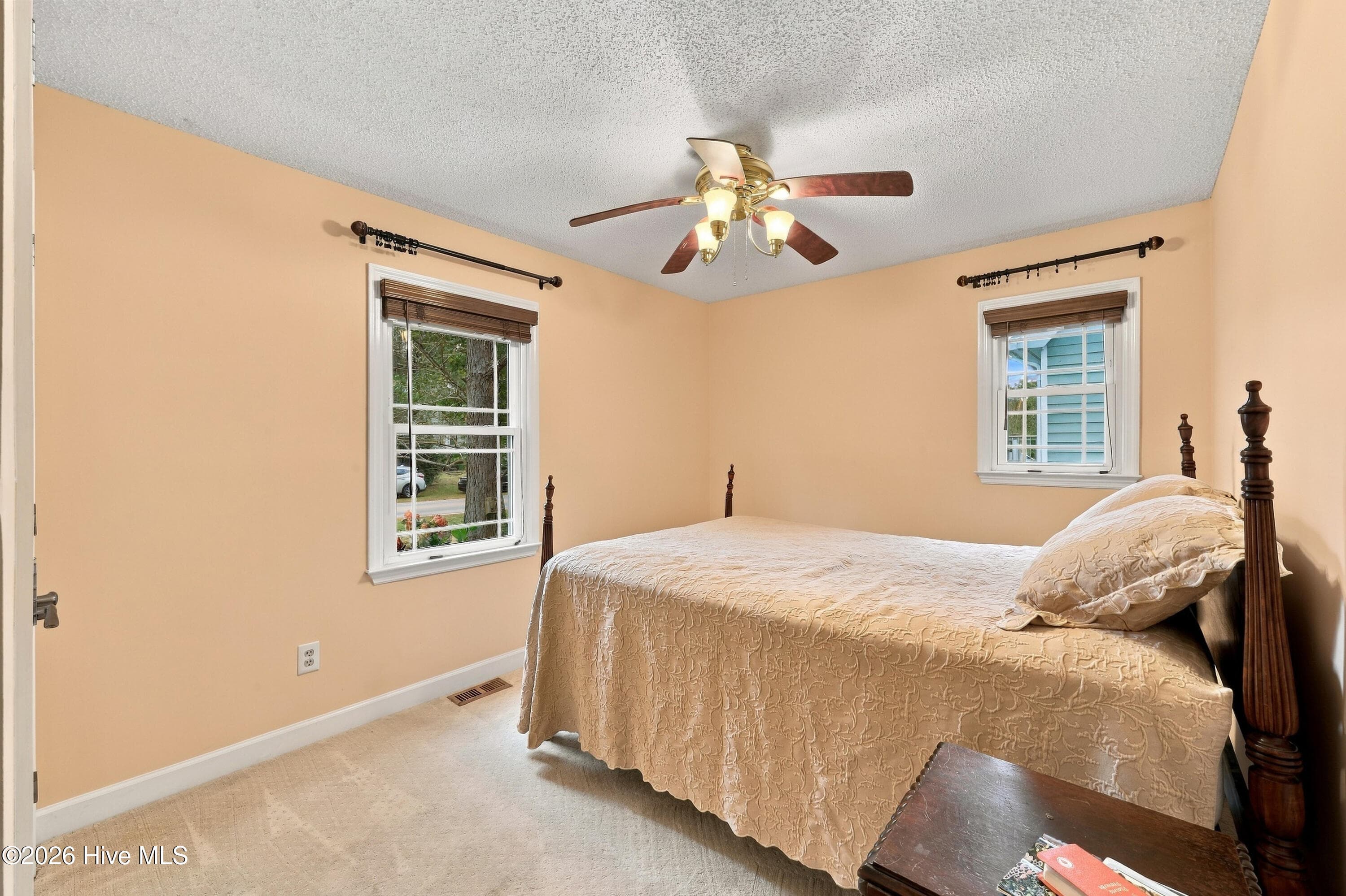 Single Family Residence at 715 Plantation Drive, New Bern, NC 28562, photo 26 of 53
