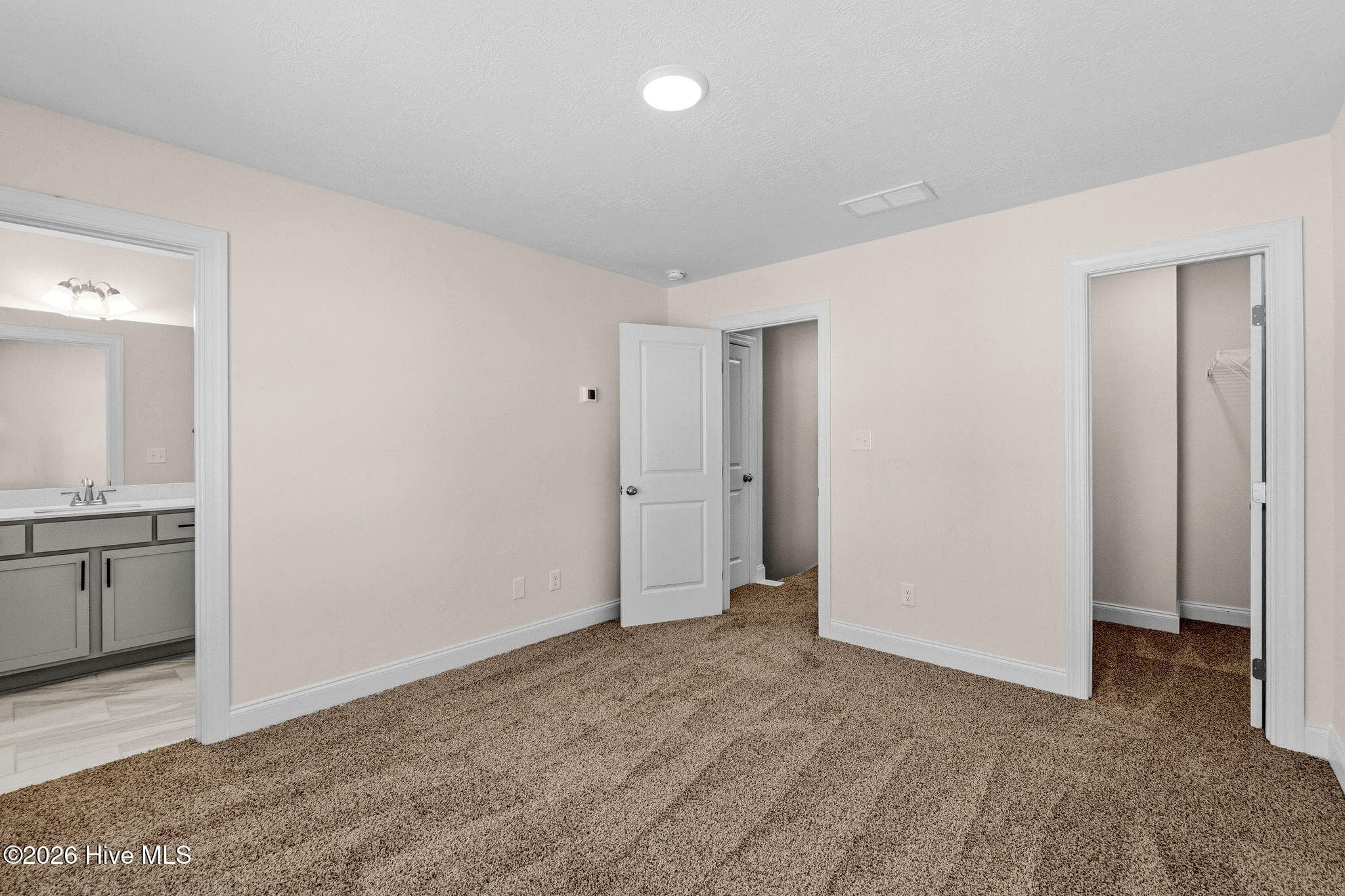 Single Family Residence at 185 Village Run, Harlem, GA 30814, photo 34 of 39