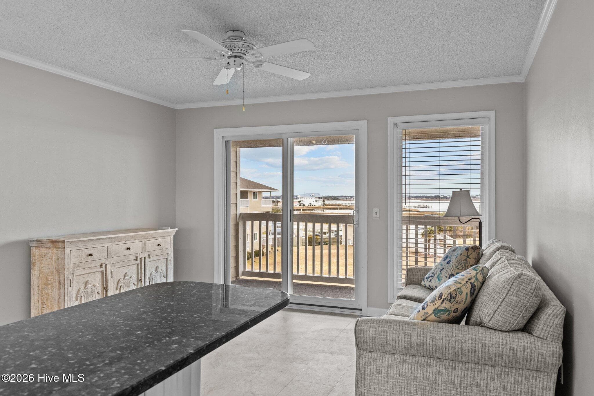 Condominium at 650 Cedar Point Boulevard A34, Cedar Point, NC 28584, photo 6 of 73