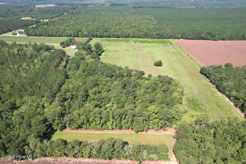 Mixed Use at 00 Ward Town Road S, Whiteville, NC 28472, photo 3 of 49