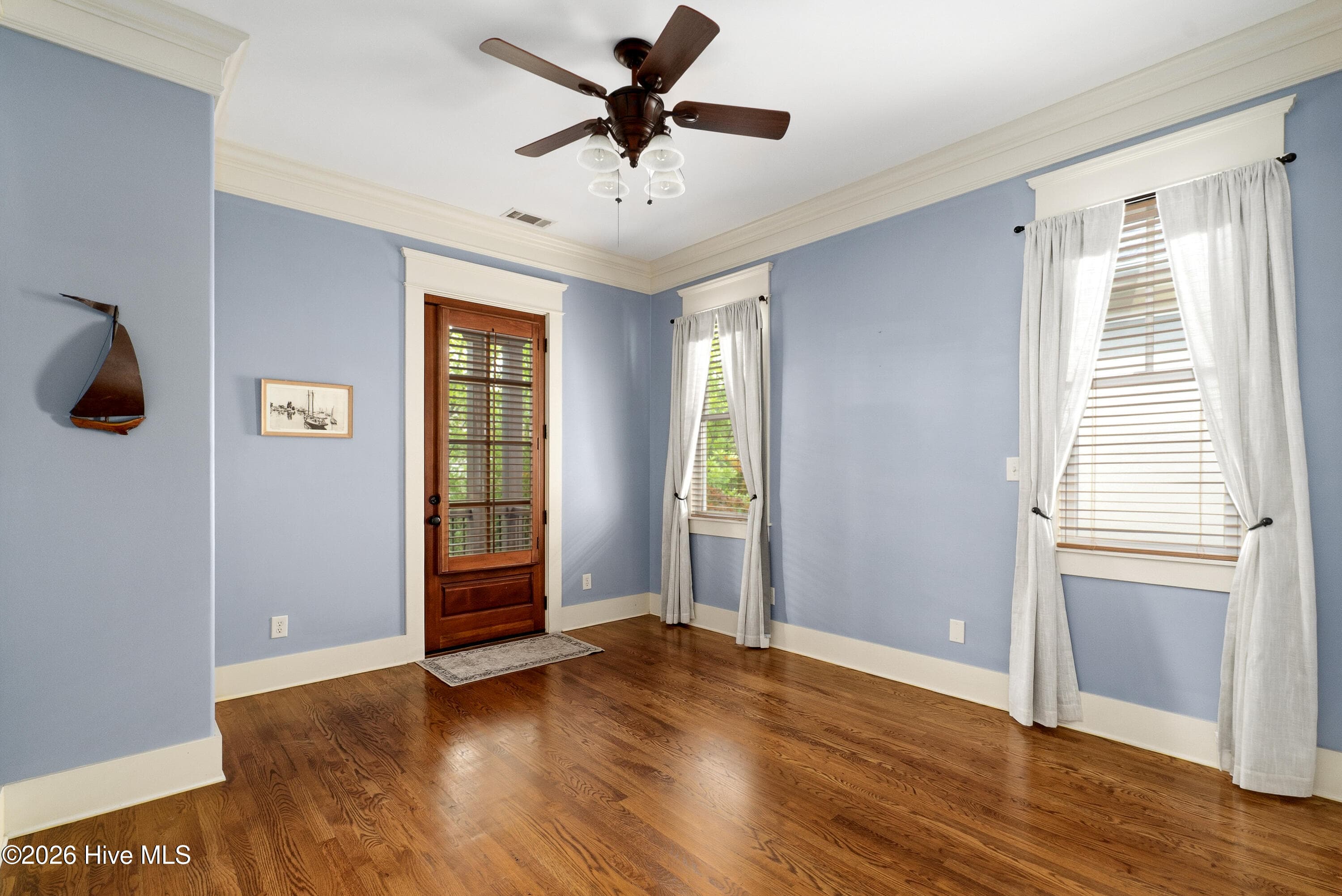 Single Family Residence at 456 Arrington Avenue, North Augusta, SC 29841, North Augusta, photo 91 of 131
