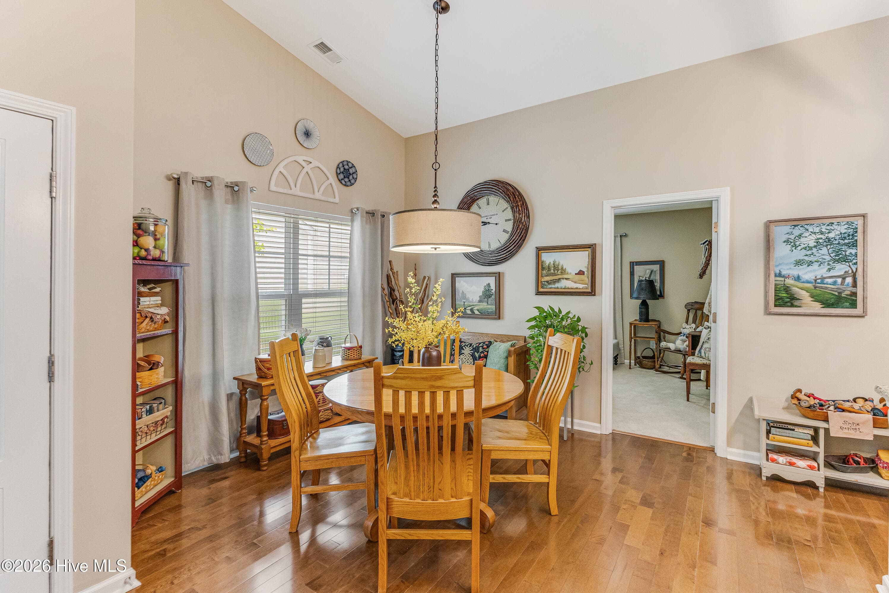 Townhouse at 76 Calabash Lakes Boulevard, Carolina Shores, NC 28467, photo 16 of 48