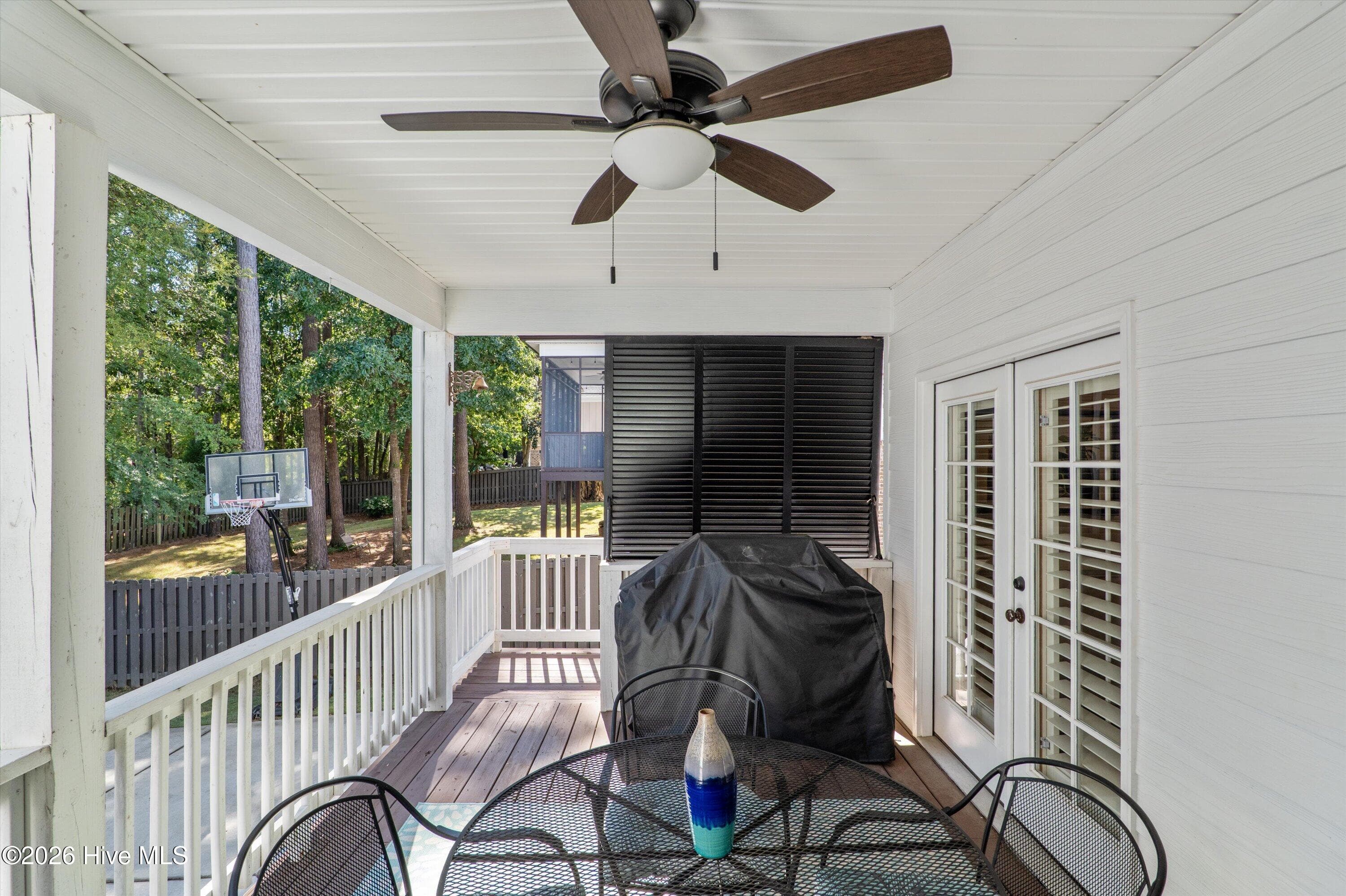 Single Family Residence at 1058 Emerald Place, Evans, GA 30809, photo 51 of 58