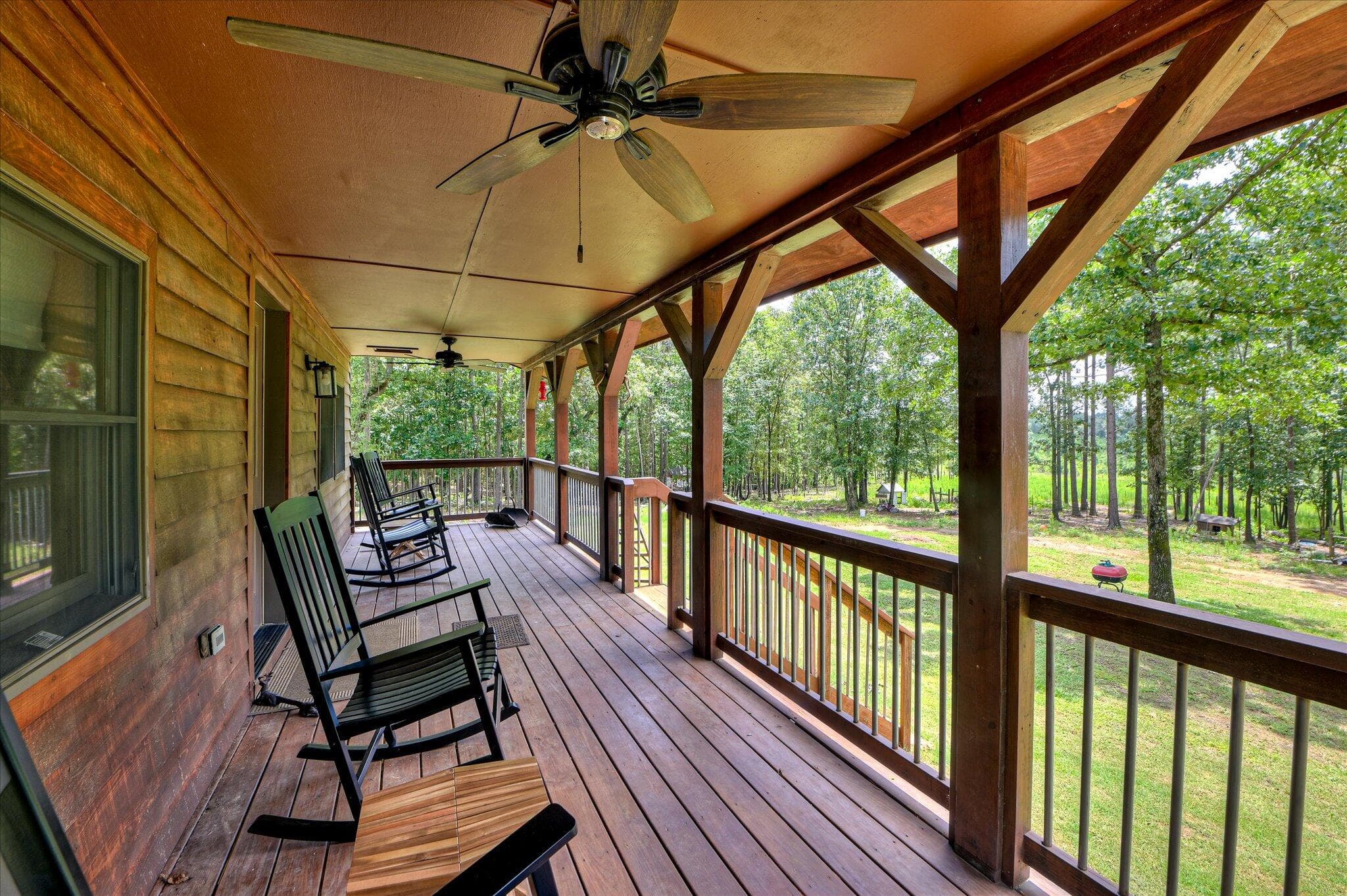 Single Family Residence at 196 Brodie Hall Road, Wagener, SC 29164, photo 8 of 42