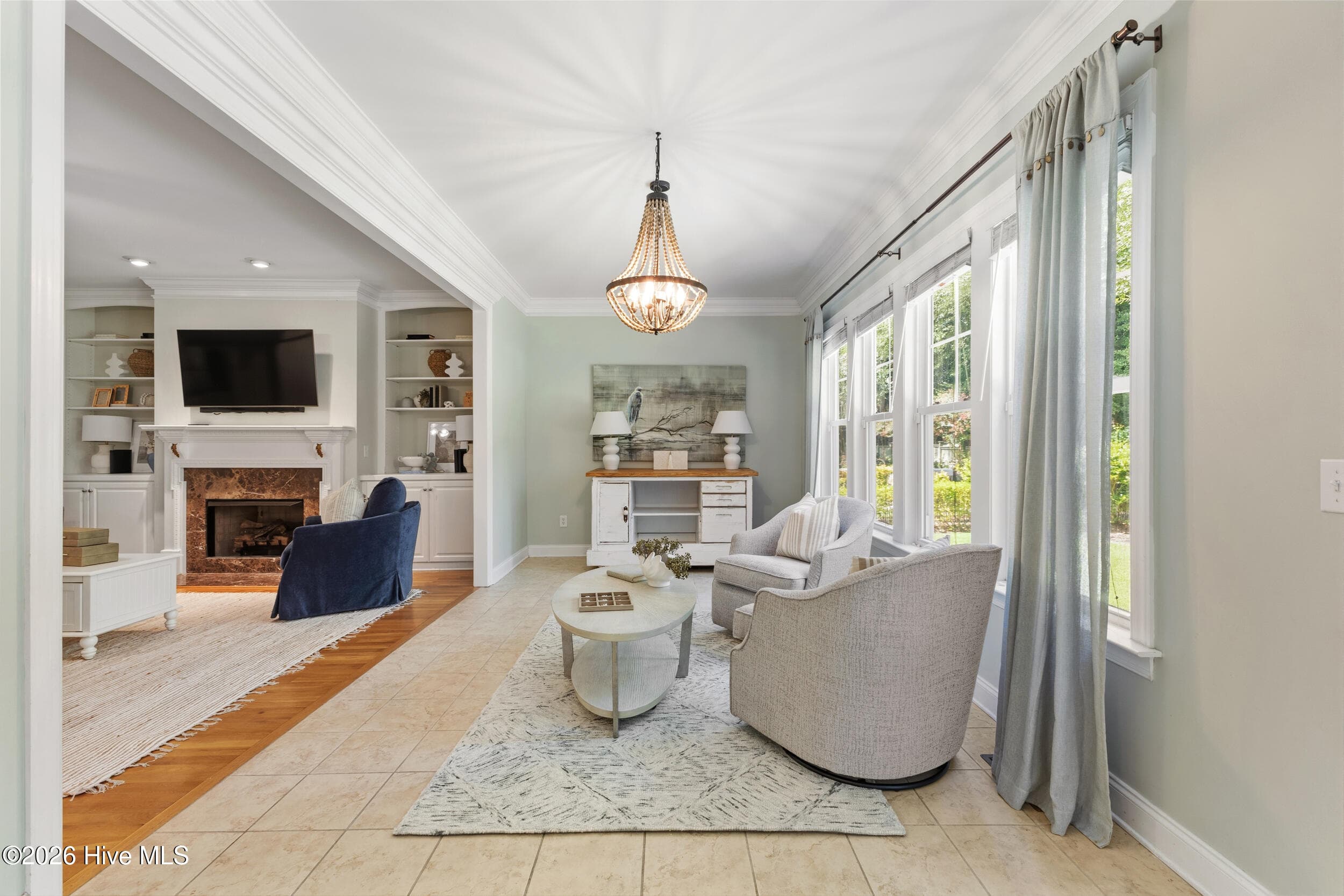 Single Family Residence at 913 Wild Dunes Circle, Wilmington, NC 28411, photo 17 of 60