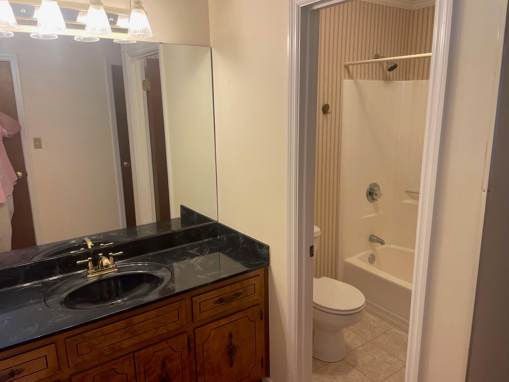 Single Family Residence at 2944 Foxhall Circle, Augusta, GA 30907, photo 18 of 27