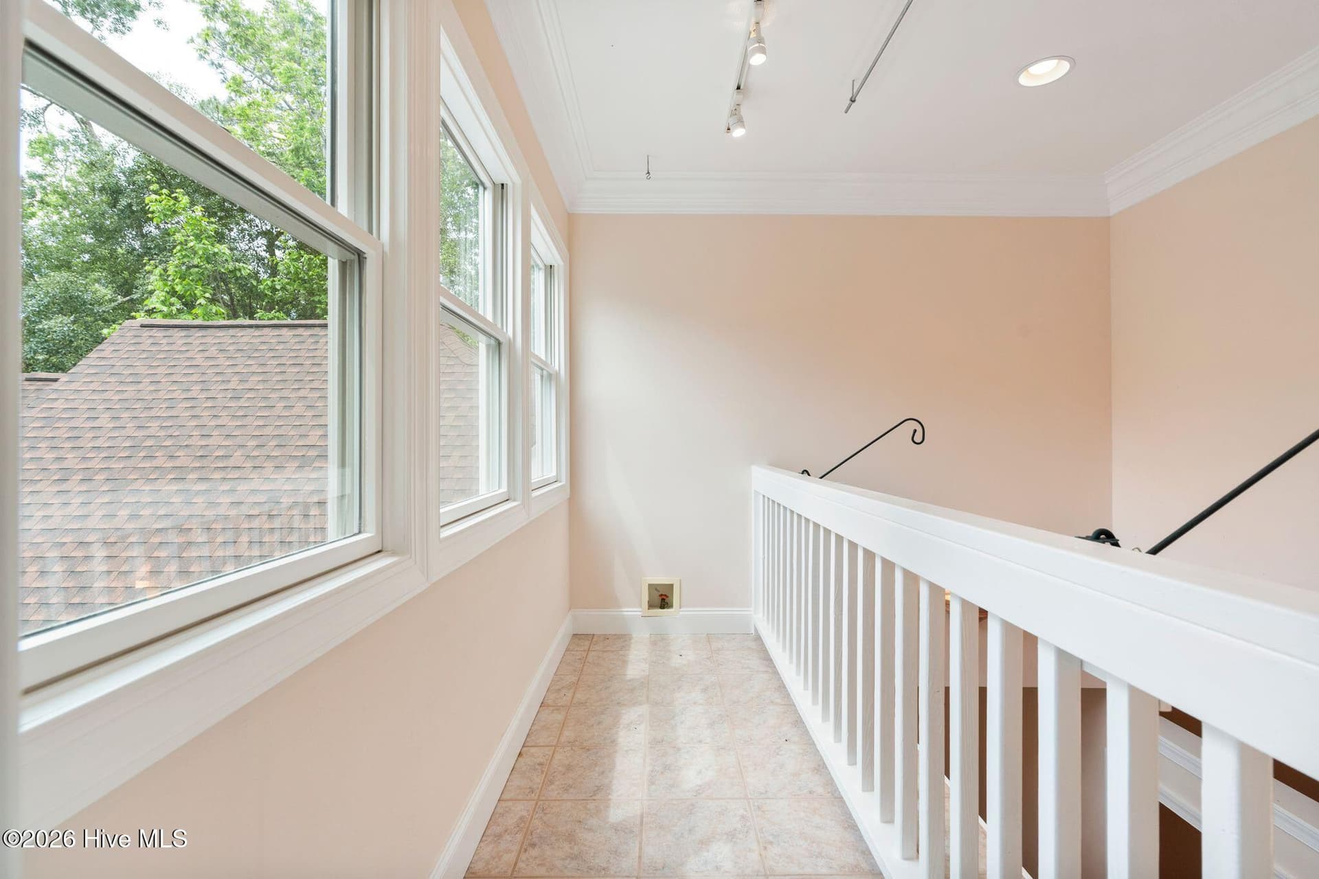 Single Family Residence at 86 Plantation Passage Drive SE, Bolivia, NC 28422, photo 65 of 113