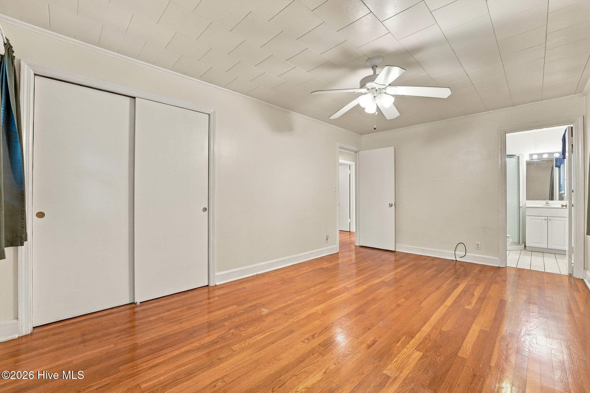 Single Family Residence at 355 N Currant Street, Pinebluff, NC 28373, Pinebluff, photo 10 of 29