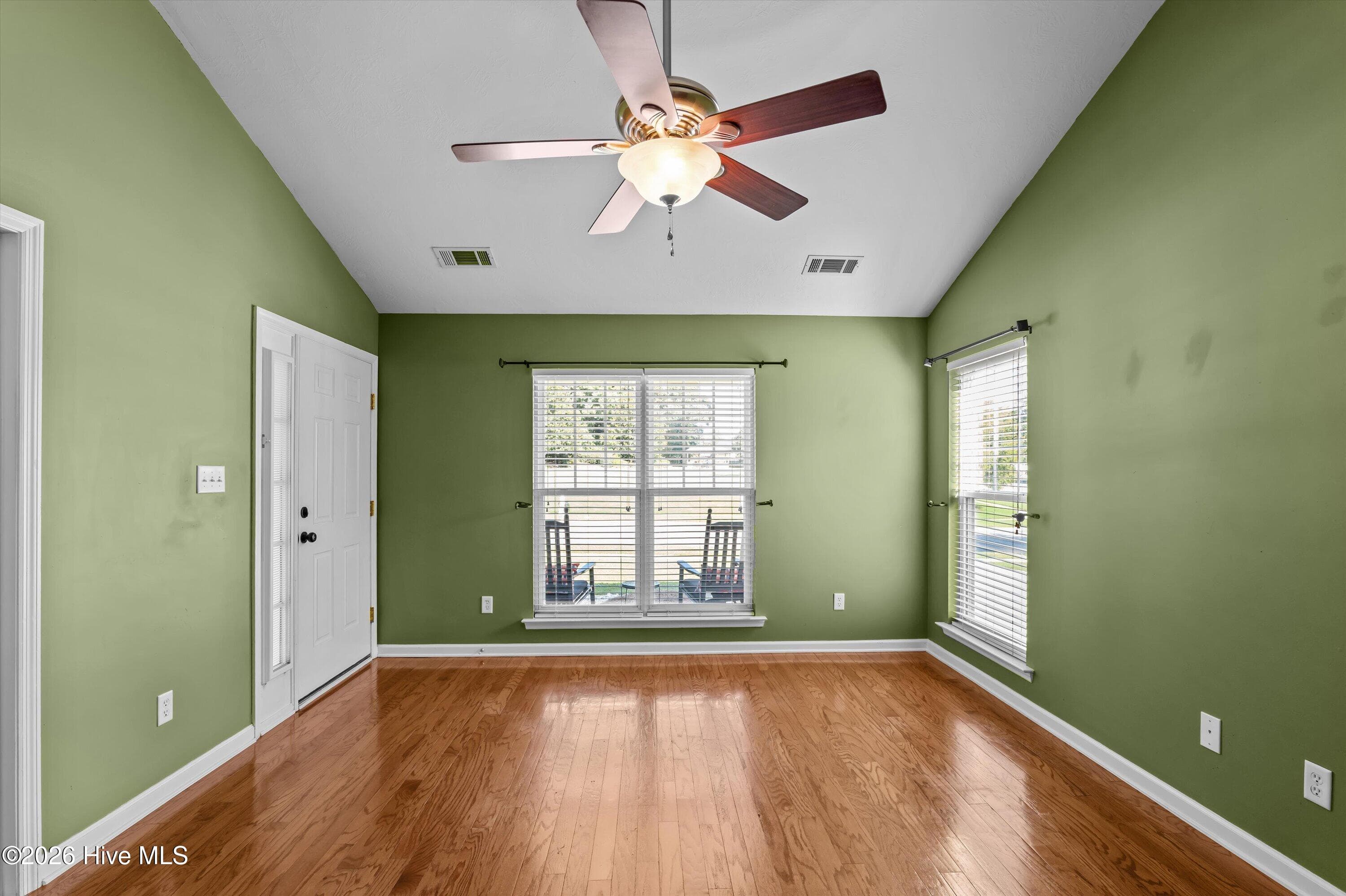 Single Family Residence at 2020 Magnolia Parkway, Grovetown, GA 30813, photo 14 of 52