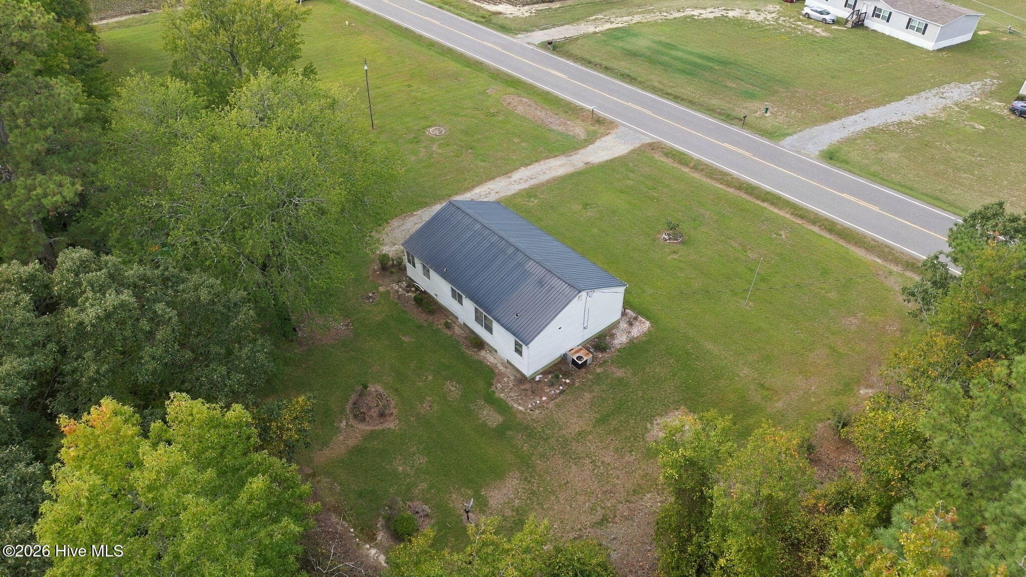 Single Family Residence at 8466 Hwy 903, Halifax, NC 27839, photo 27 of 38