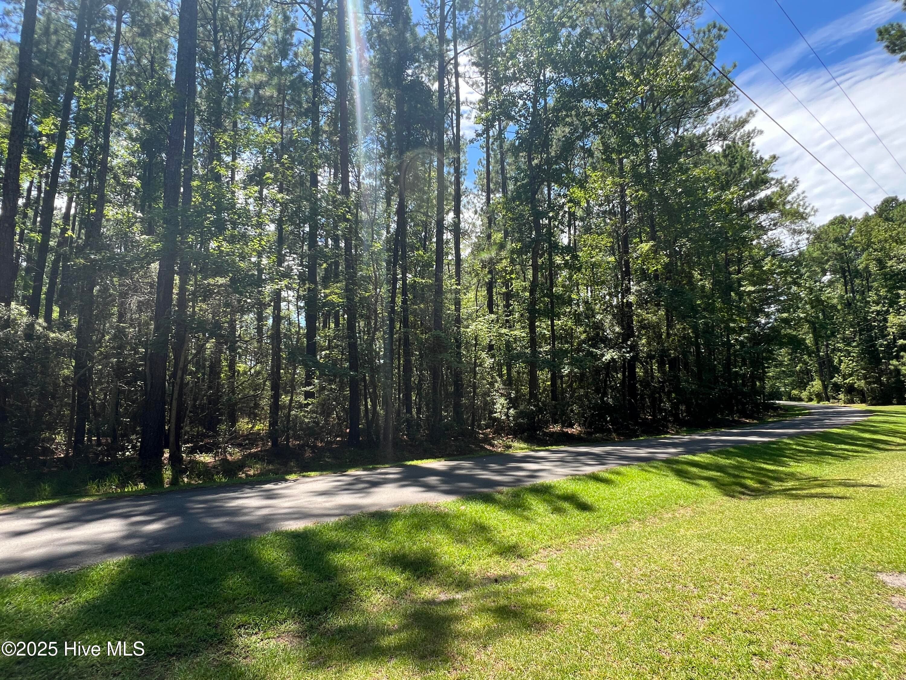 Residential Lot at 9918 Canady Landing Road, Aurora, NC 27806, photo 5 of 12