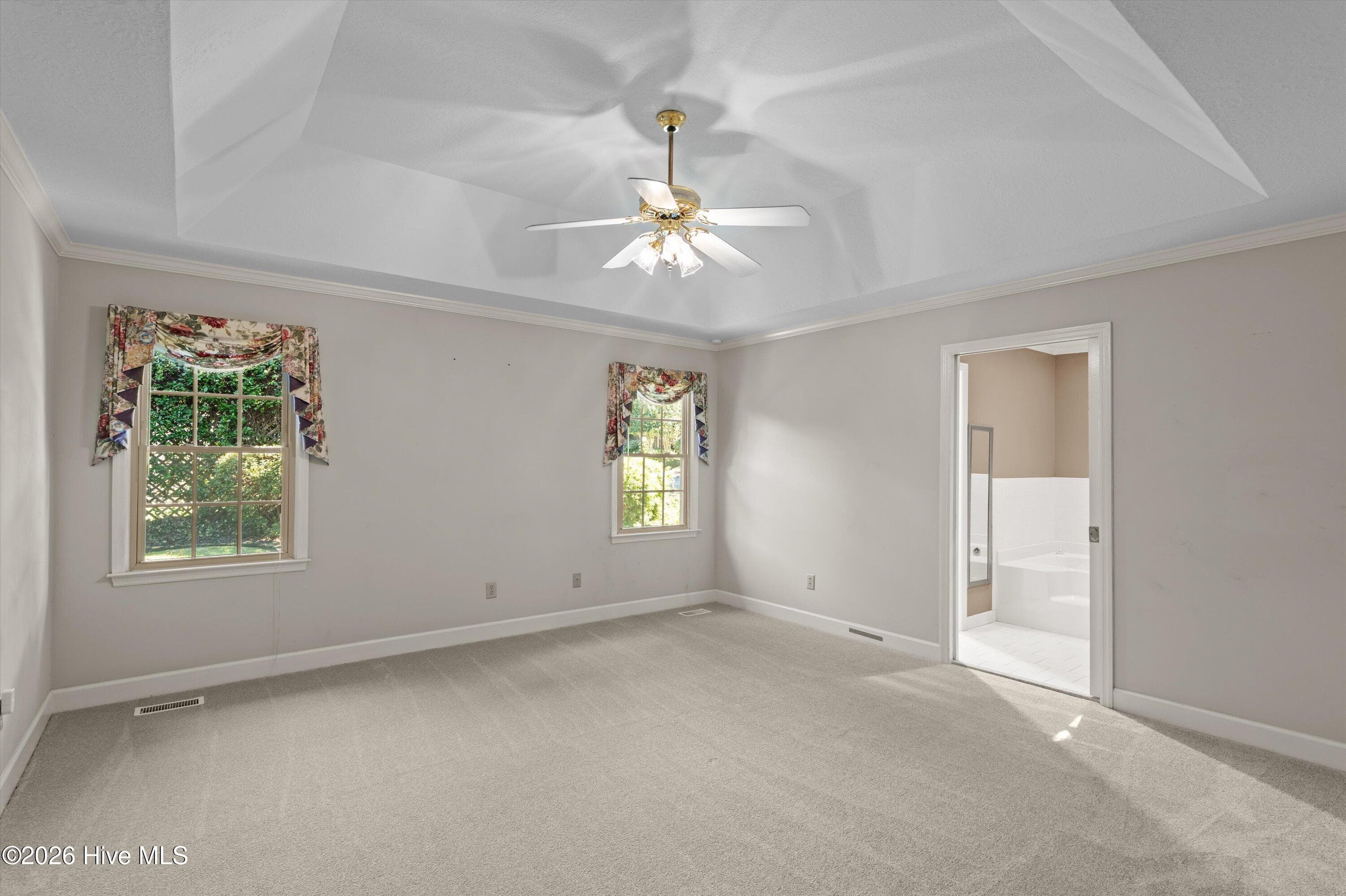 Single Family Residence at 741 Magruder Landing, Evans, GA 30809, Evans, photo 30 of 51