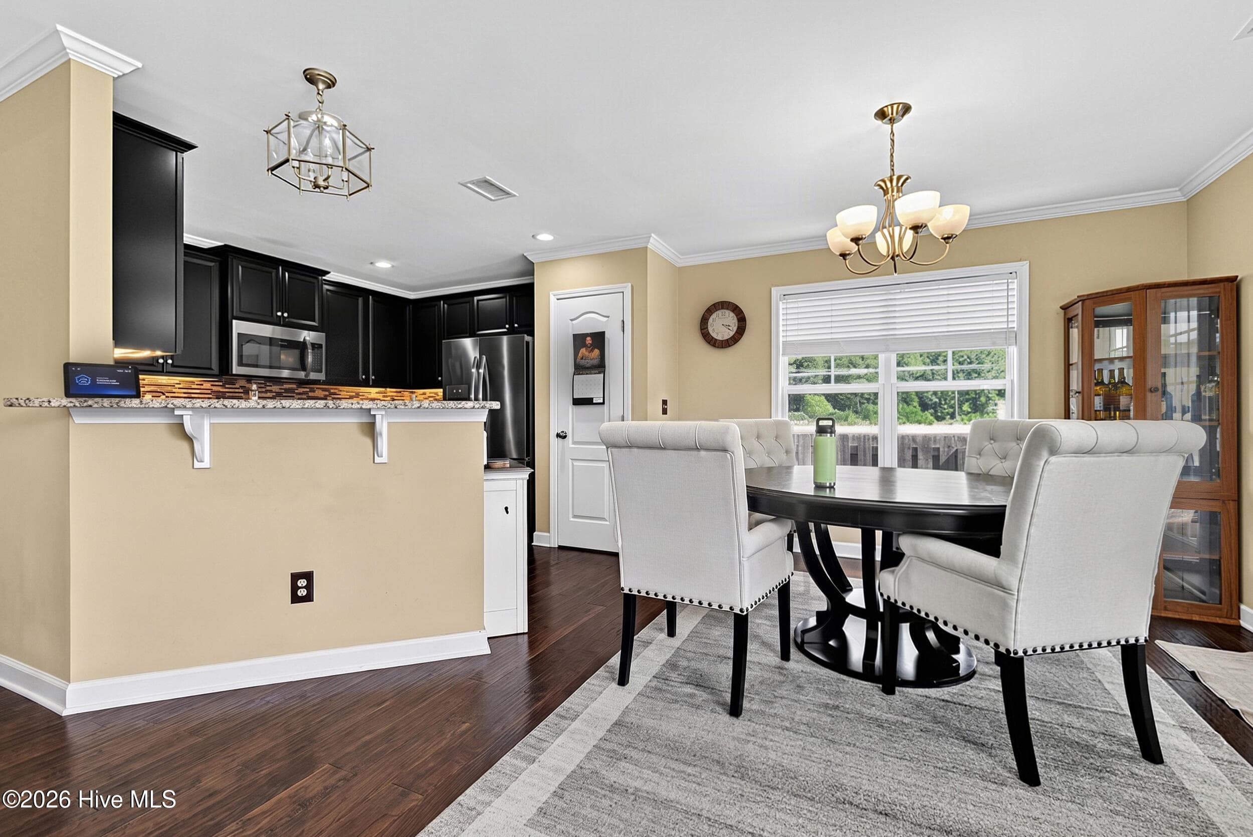 Single Family Residence at 1651 Provincial Drive, Leland, NC 28451, photo 20 of 39