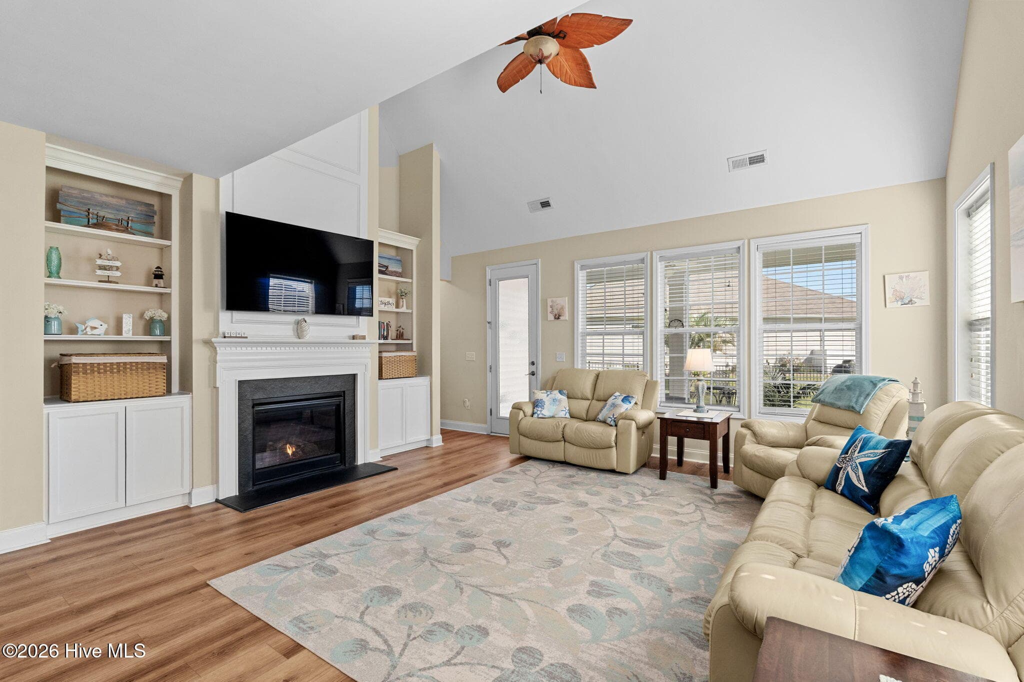 Single Family Residence at 1224 Fence Post Lane, Carolina Shores, NC 28467, Carolina Shores, photo 17 of 101