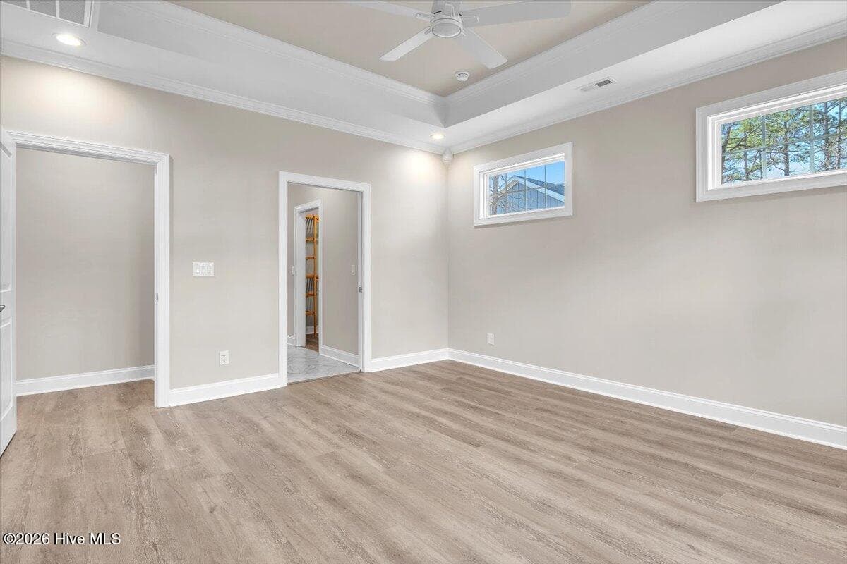 Single Family Residence at 576 Hearthside Drive SE, Bolivia, NC 28422, photo 61 of 175