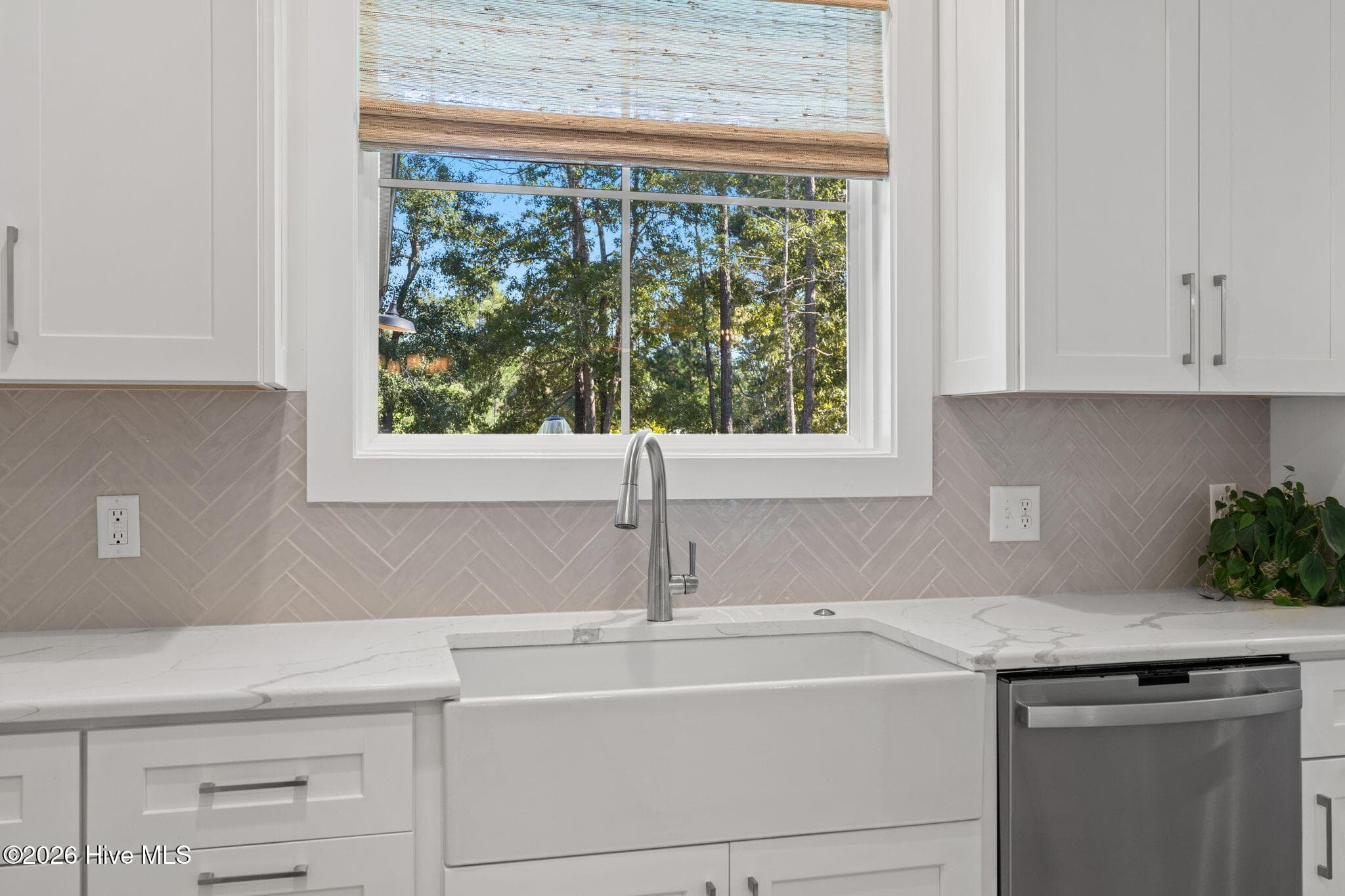 Single Family Residence at 190 Englewood Court SE, Bolivia, NC 28422, photo 27 of 100