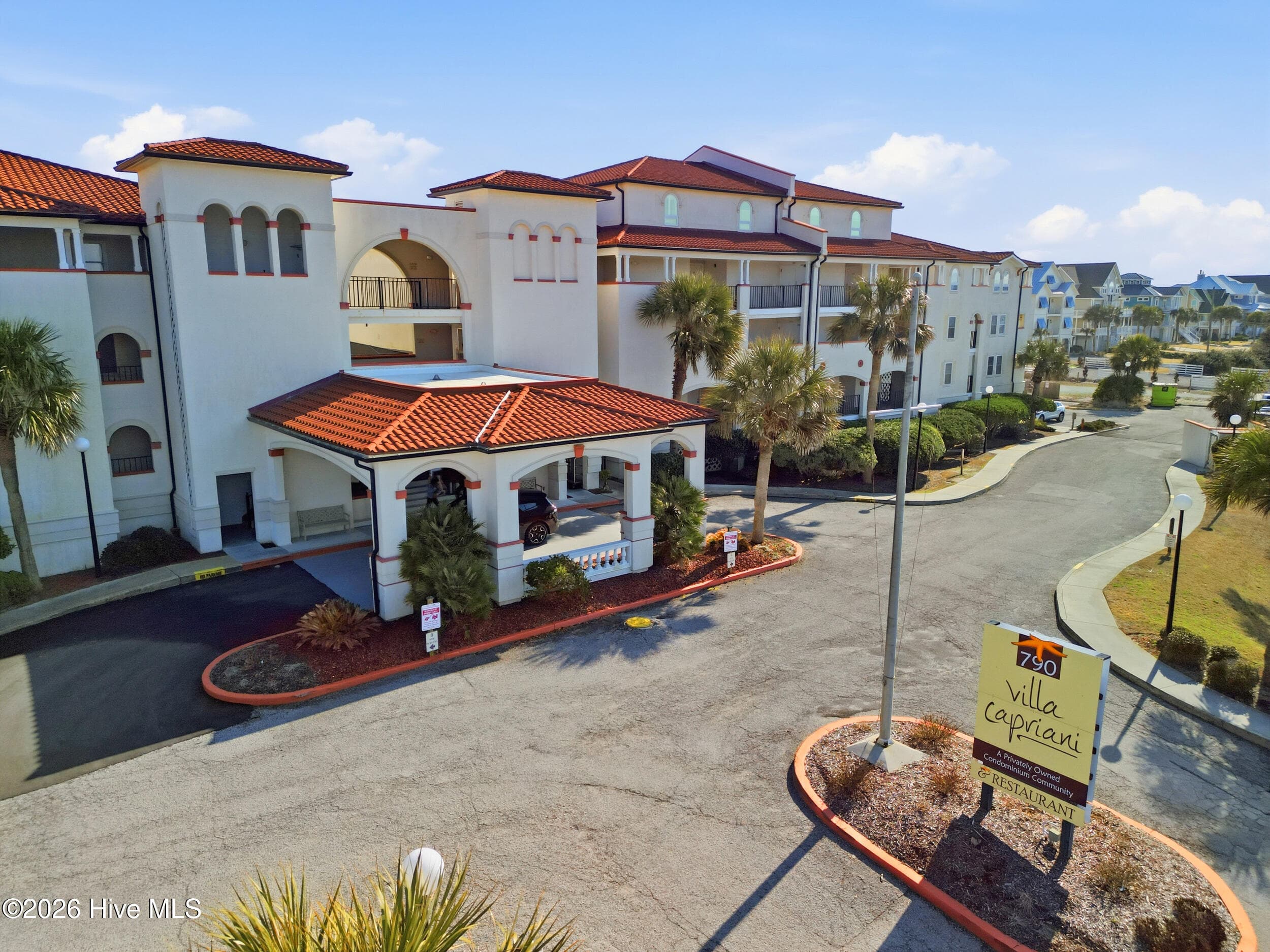 Condominium at 790 New River Inlet Road Unit 207a, North Topsail Beach, NC 28460, photo 72 of 74