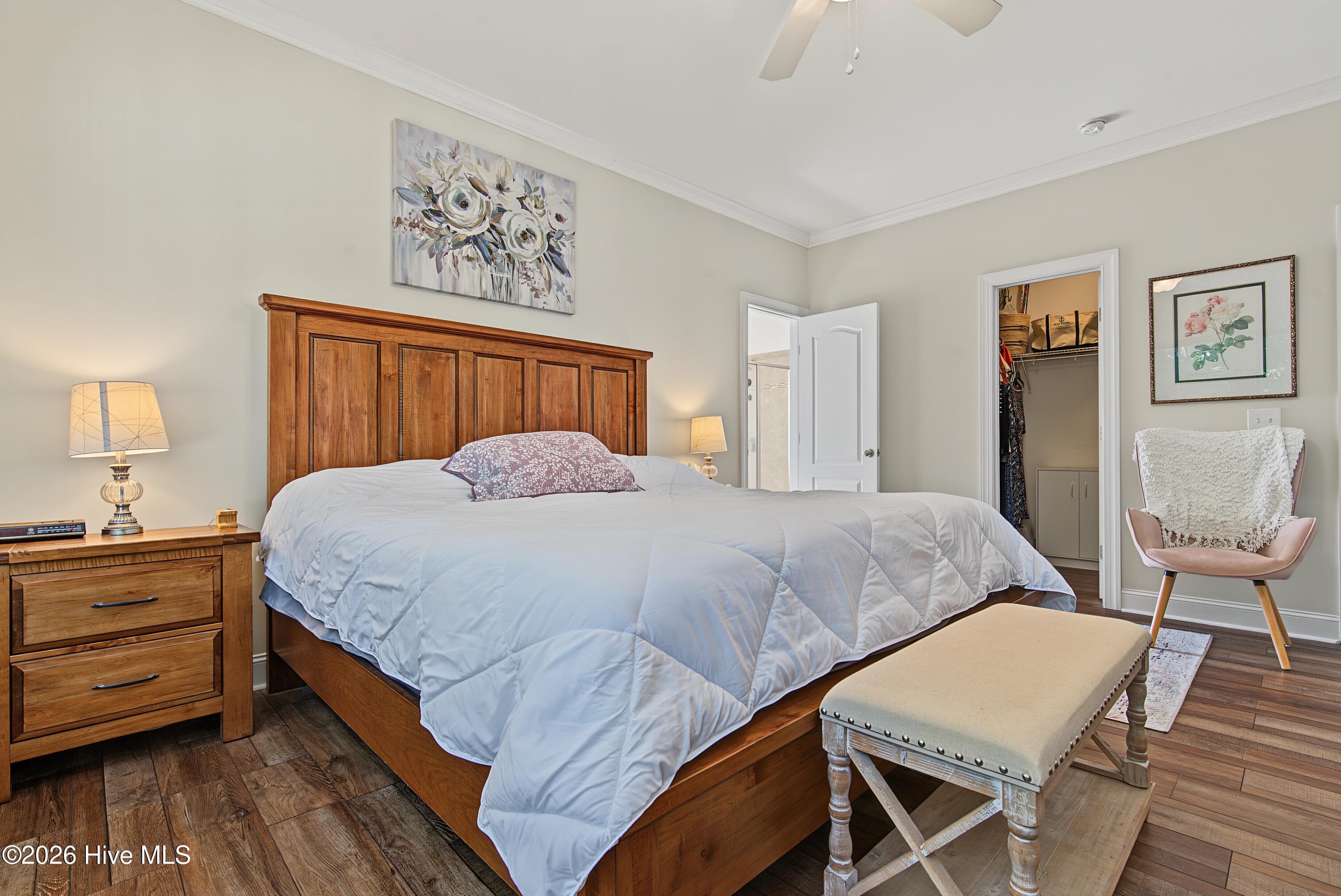 Single Family Residence at 135 Castle Court, Washington, NC 27889, photo 21 of 41