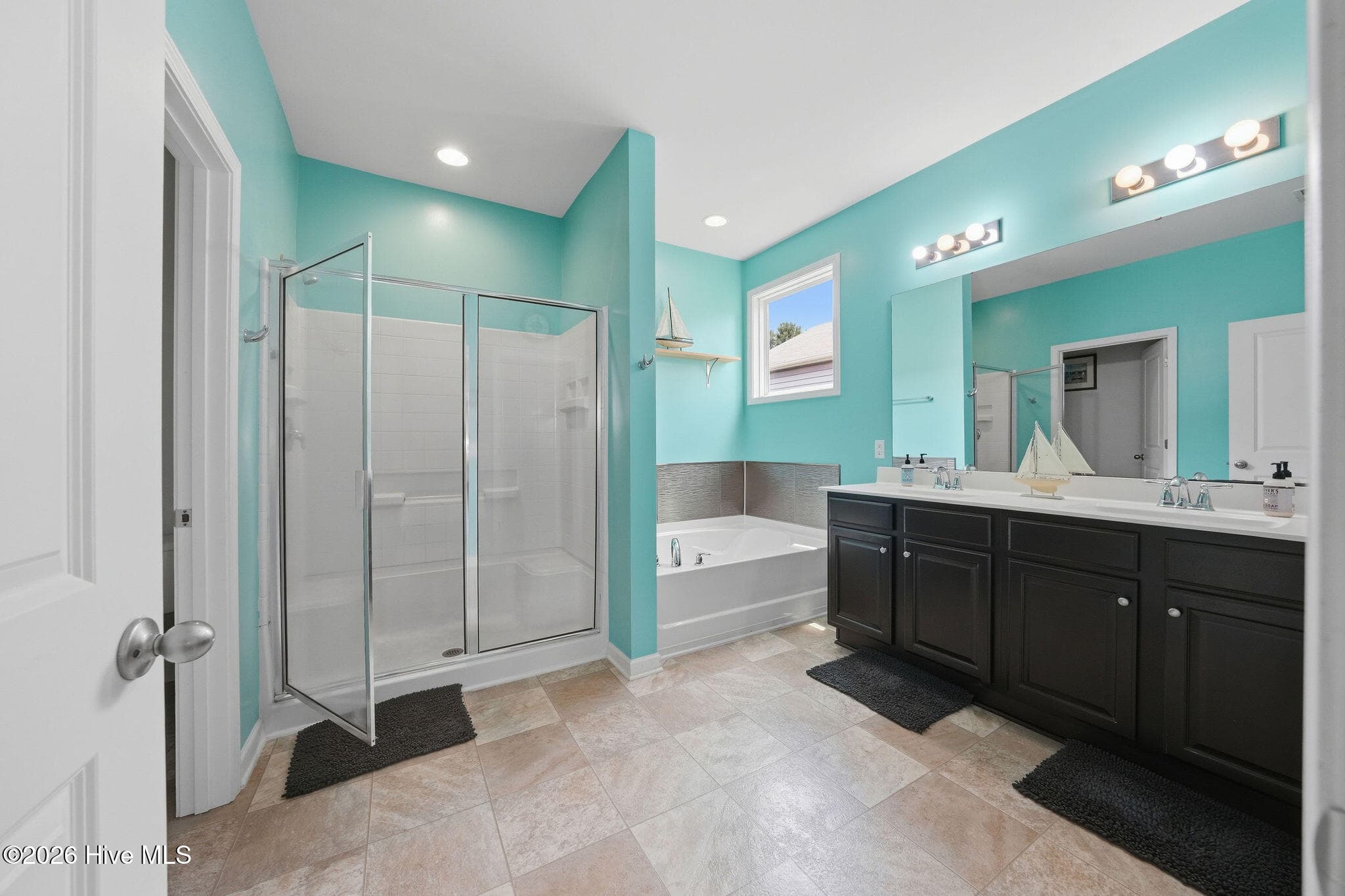 Single Family Residence at 1690 Haldon Lane SE, Bolivia, NC 28422, photo 26 of 69