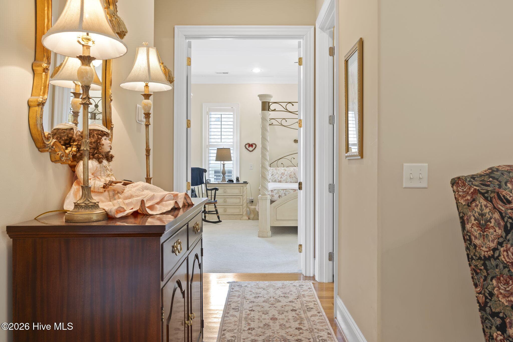 Single Family Residence at 533 Rivage Promenade, Wilmington, NC 28412, photo 31 of 97