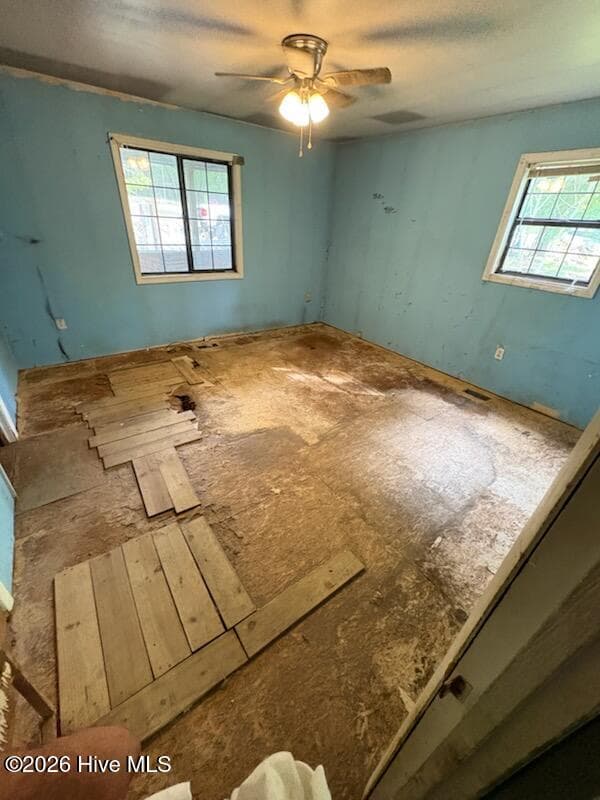 Single Family Residence at 361 Brookview Lane, Carthage, NC 28327, photo 8 of 12