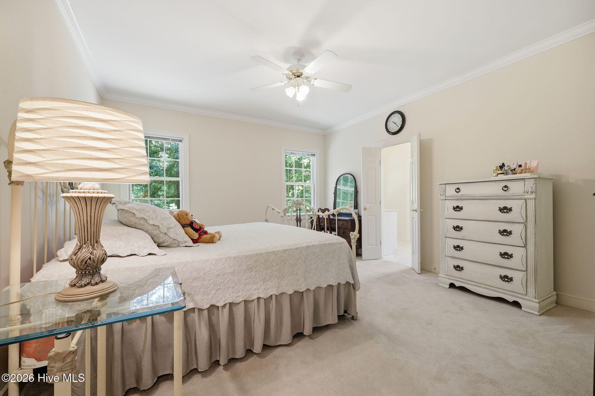 Single Family Residence at 924 Potomac Drive, Chocowinity, NC 27817, photo 31 of 64