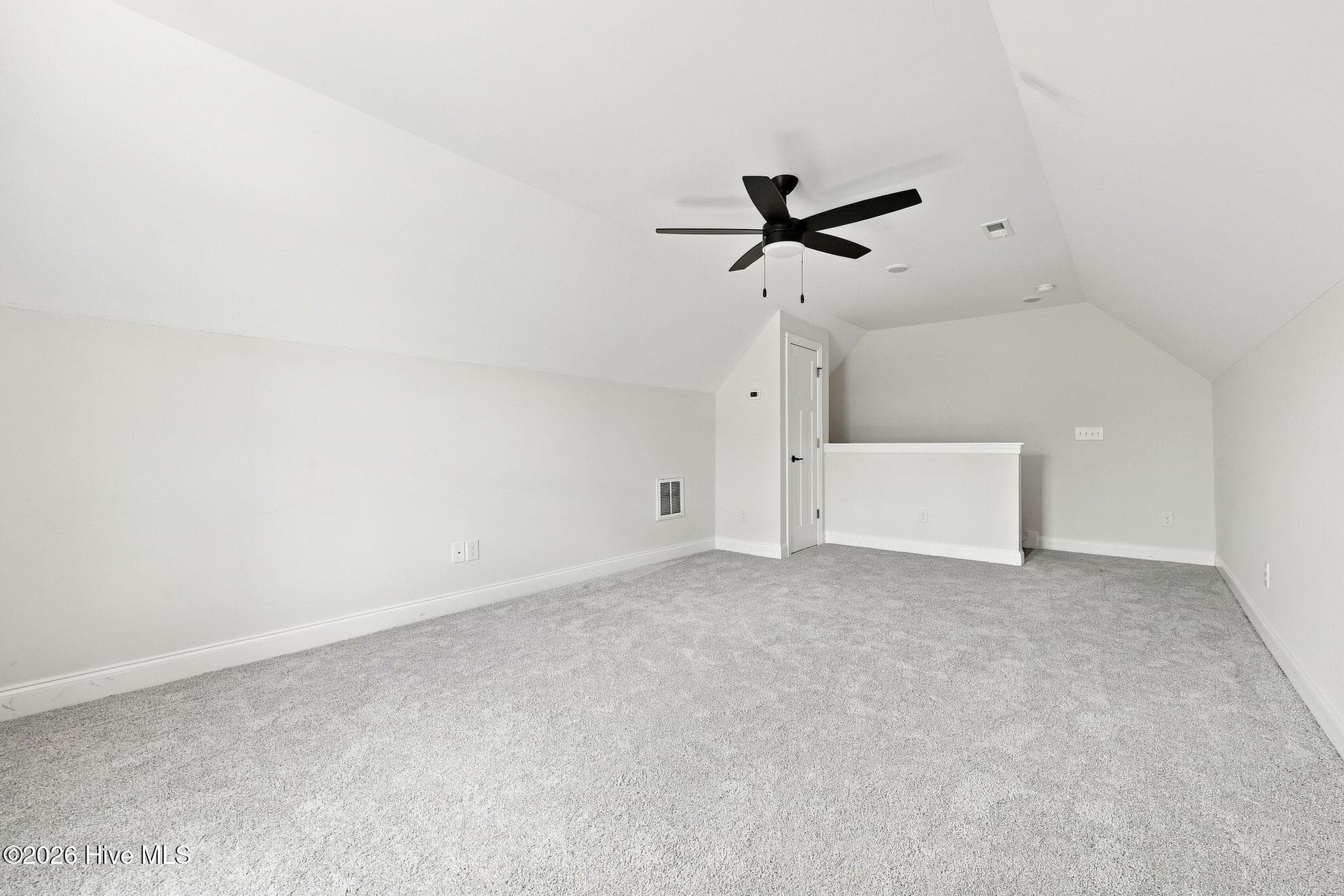 Superior Homes of the Sandhills 'FRANKLIN' Floor Plan w/ Three Car Garage - 151 Vista Ridge Avenue, Sanford, NC 27332