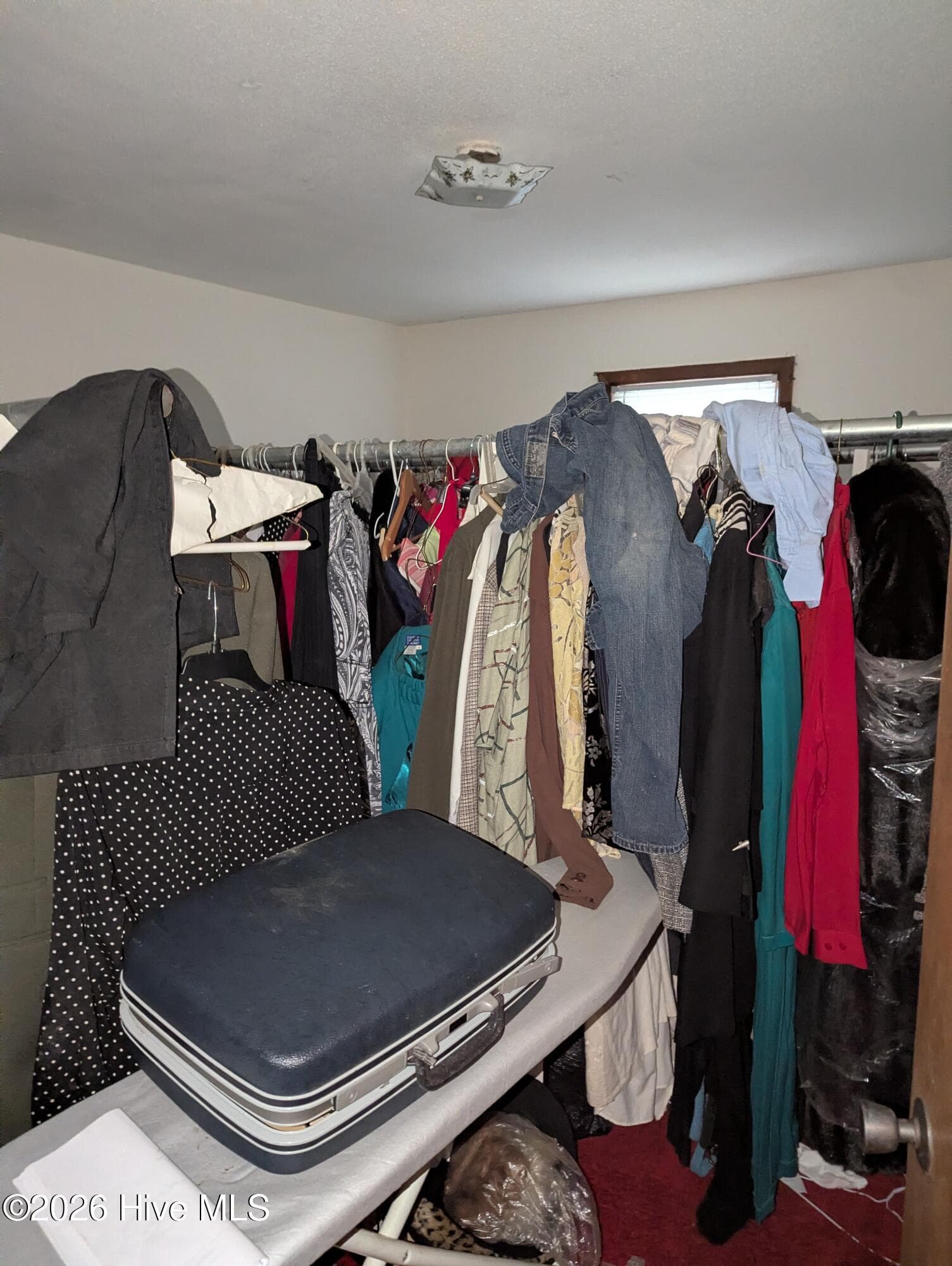 821 Warsaw Road, Clinton, NC 28328