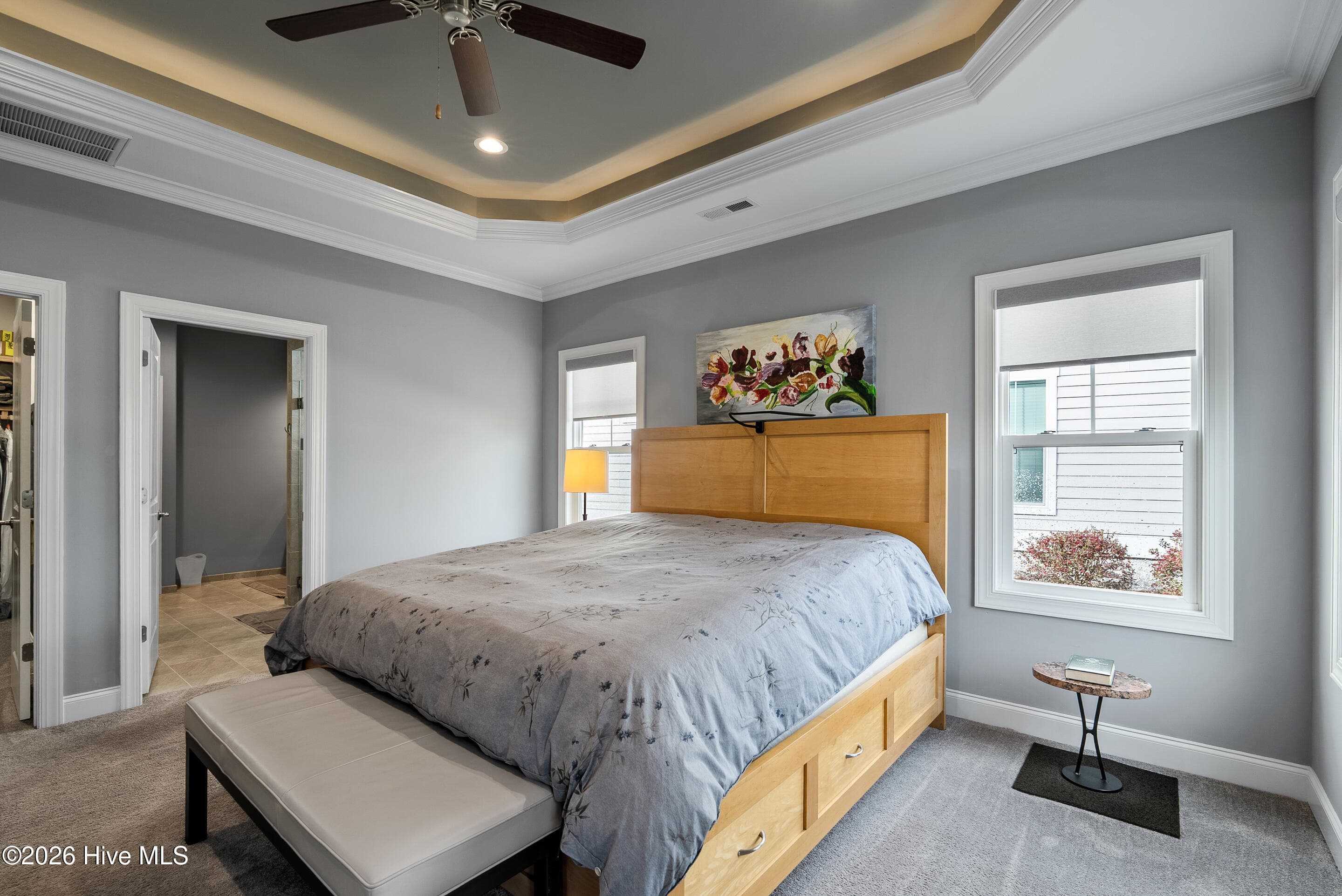 Single Family Residence at 3444 Lake Club Circle, Oak Island, NC 28461, photo 26 of 54