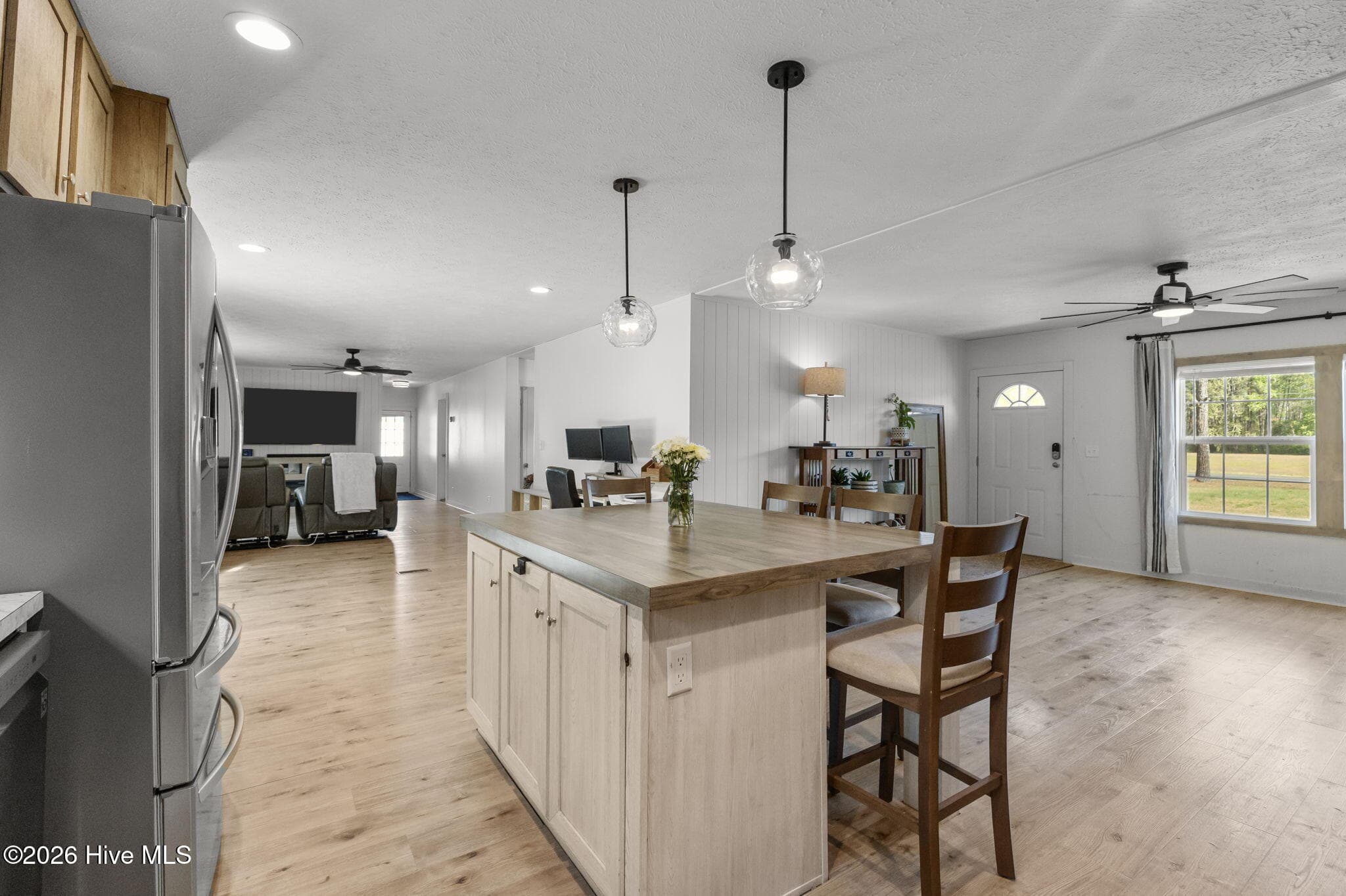 Manufactured Home at 7150 Faircloth Bridge Road, Stedman, NC 28391, Stedman, photo 18 of 44
