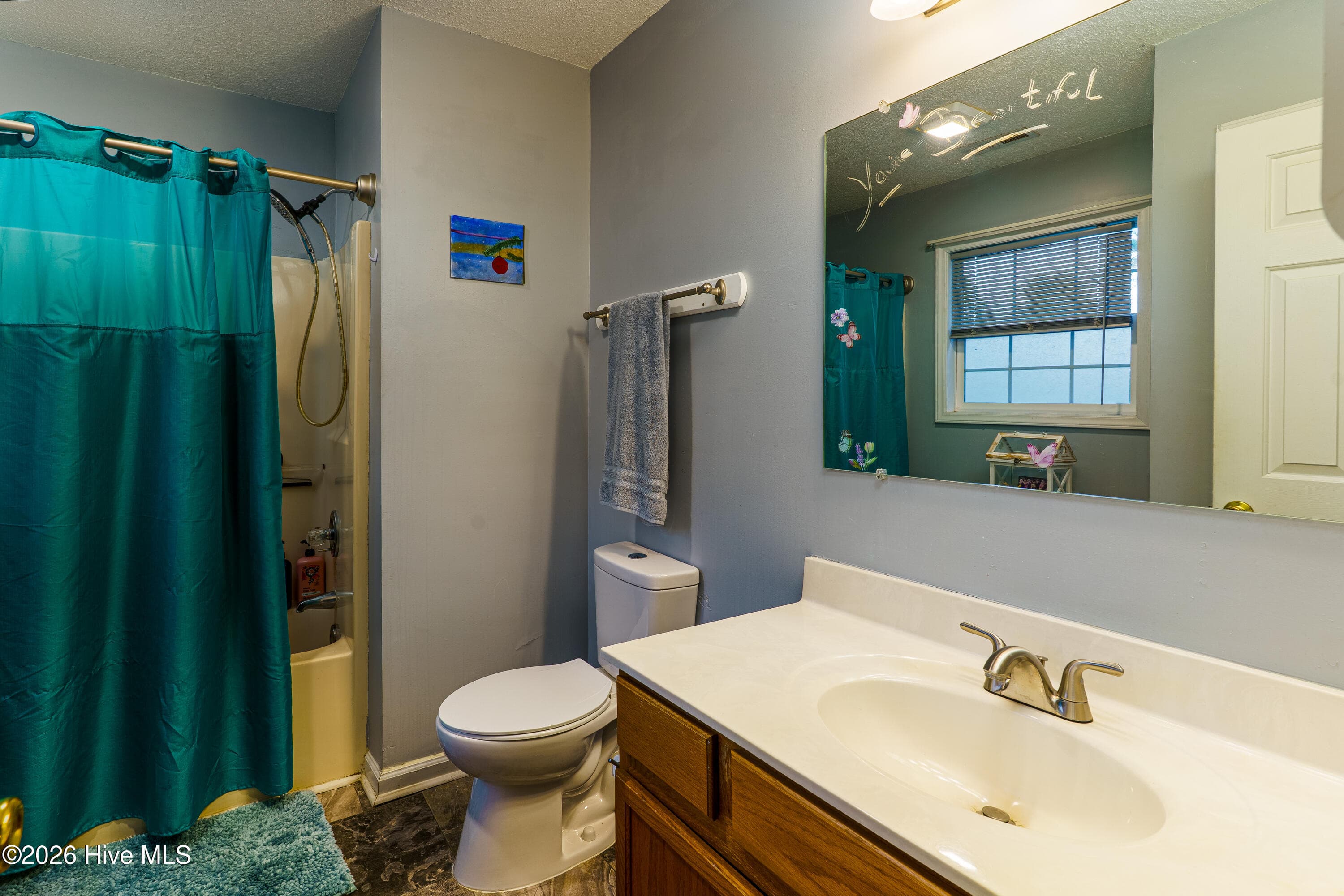 Single Family Residence at 149 Forest Place, Aberdeen, NC 28315, Aberdeen, photo 15 of 24