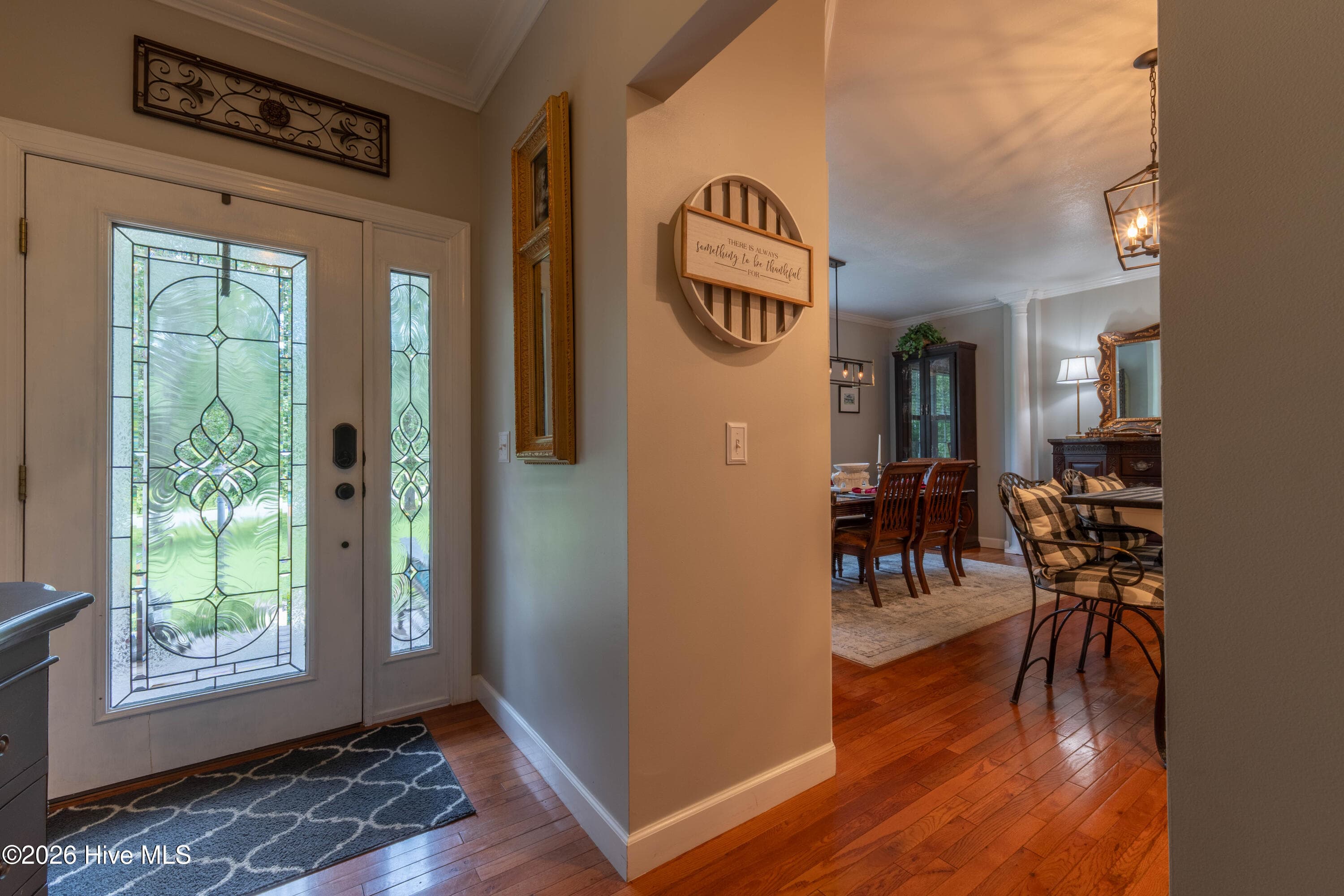 Single Family Residence at 622 Tarheel West Drive, Murphy, NC 28906, photo 3 of 51