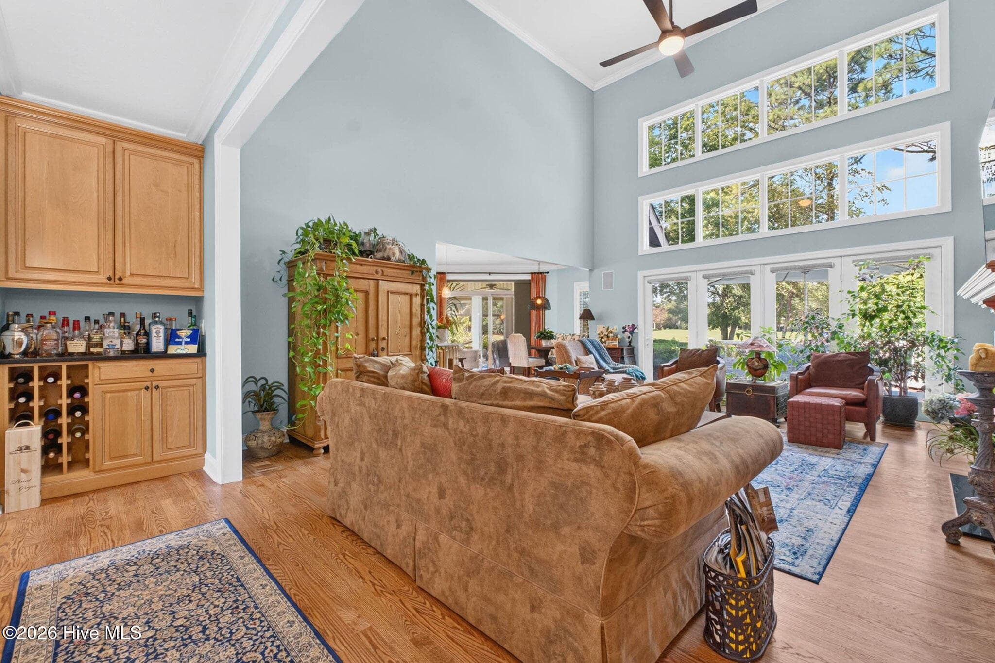 Single Family Residence at 6583 Gramby Notch Way SW, Ocean Isle Beach, NC 28469, photo 11 of 71