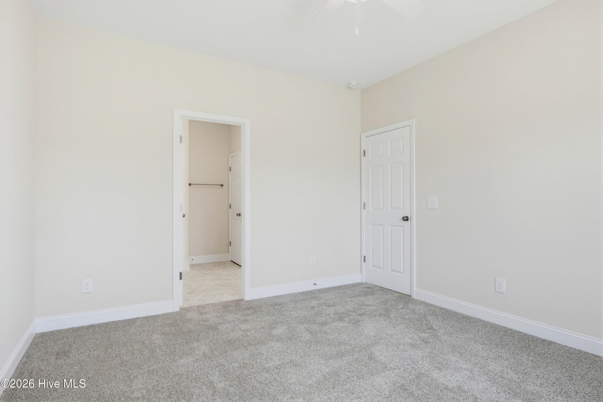 Townhouse at 219 Sandpiper Place, Holly Ridge, NC 28445, photo 13 of 22