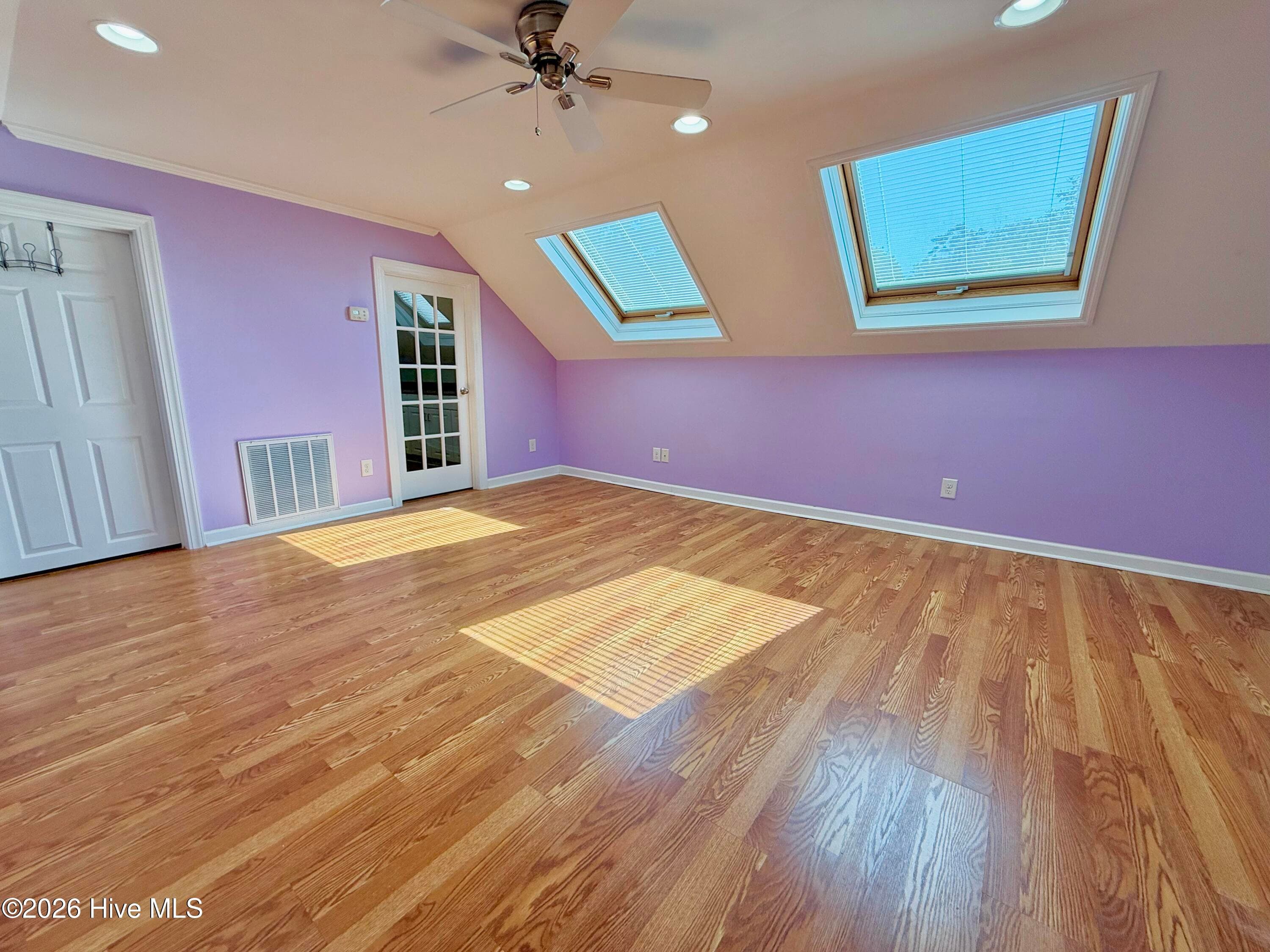 Single Family Residence at 1009 Rhem Street, Kinston, NC 28501, photo 37 of 60