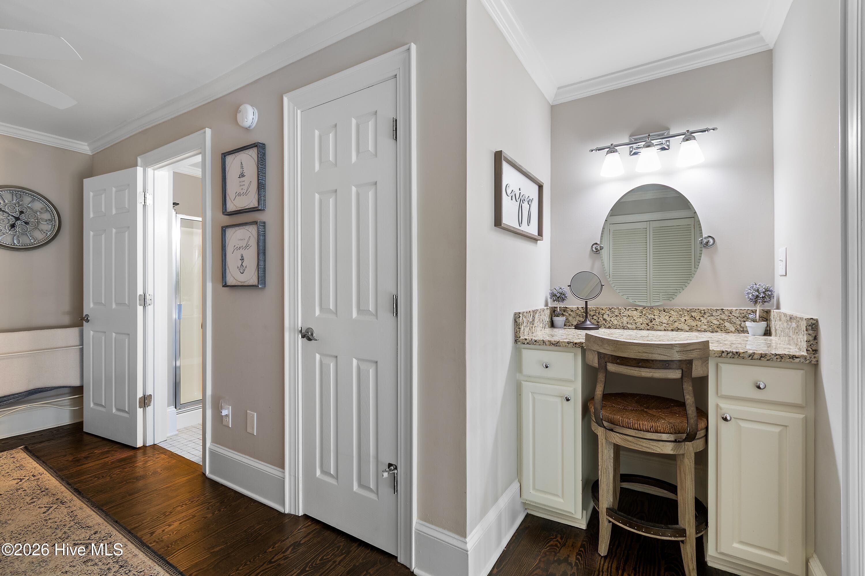 Condominium at 21 N Front Street Unit 3d1, Wilmington, NC 28401, photo 29 of 41