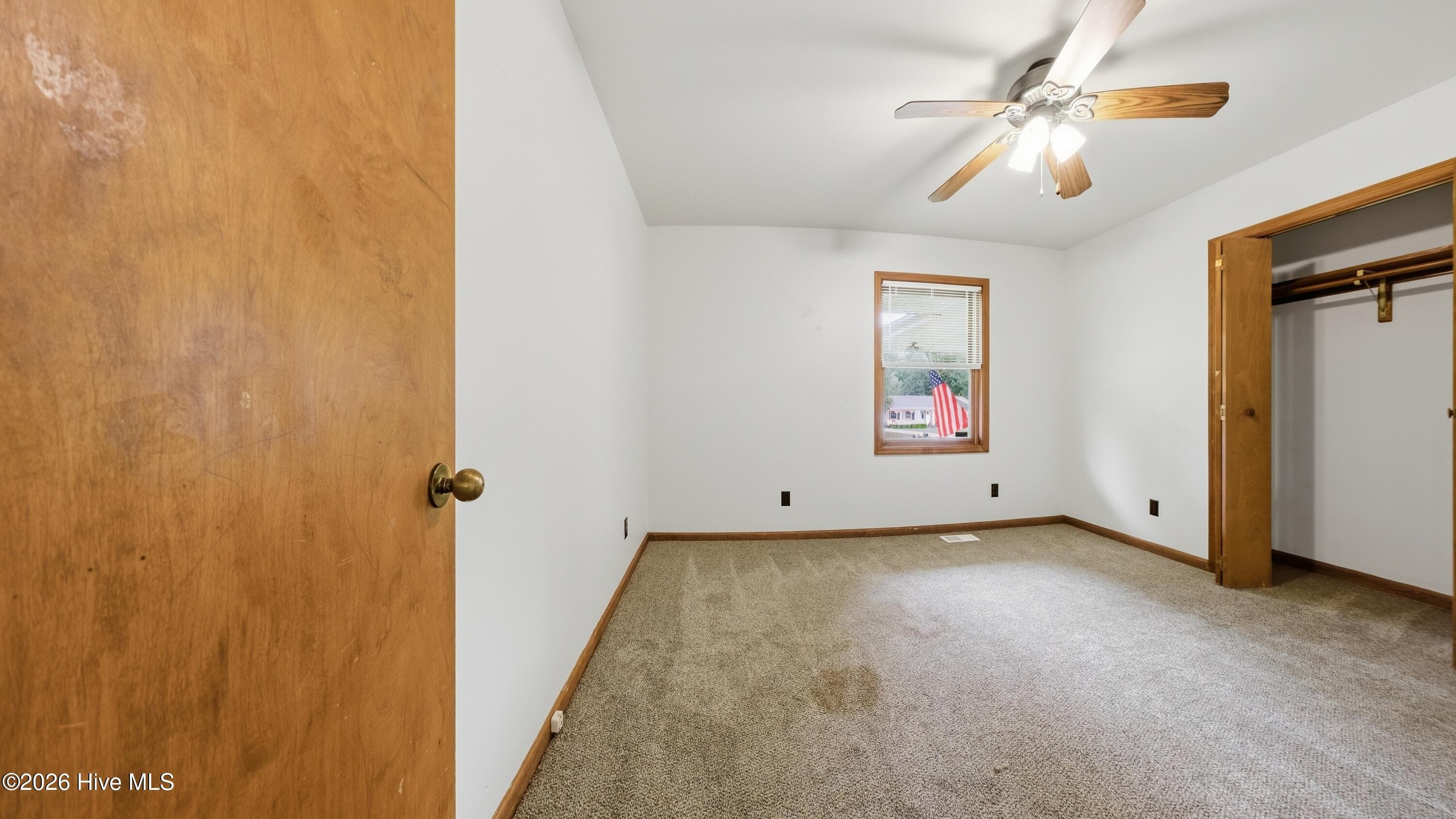 Single Family Residence at 306 Shore Point Drive, Wilmington, NC 28411, photo 75 of 86