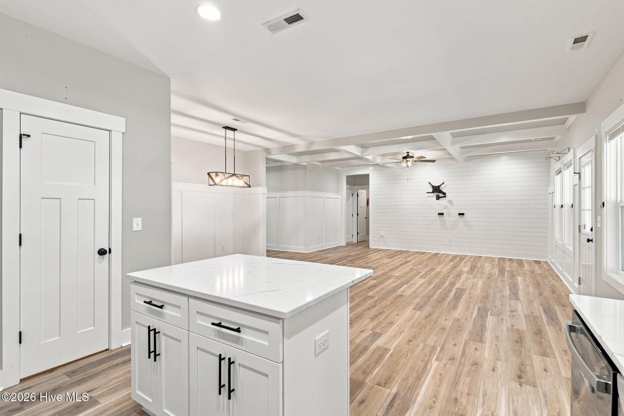 Single Family Residence at 431 Sandlewood Drive NW, Calabash, NC 28467, photo 16 of 55