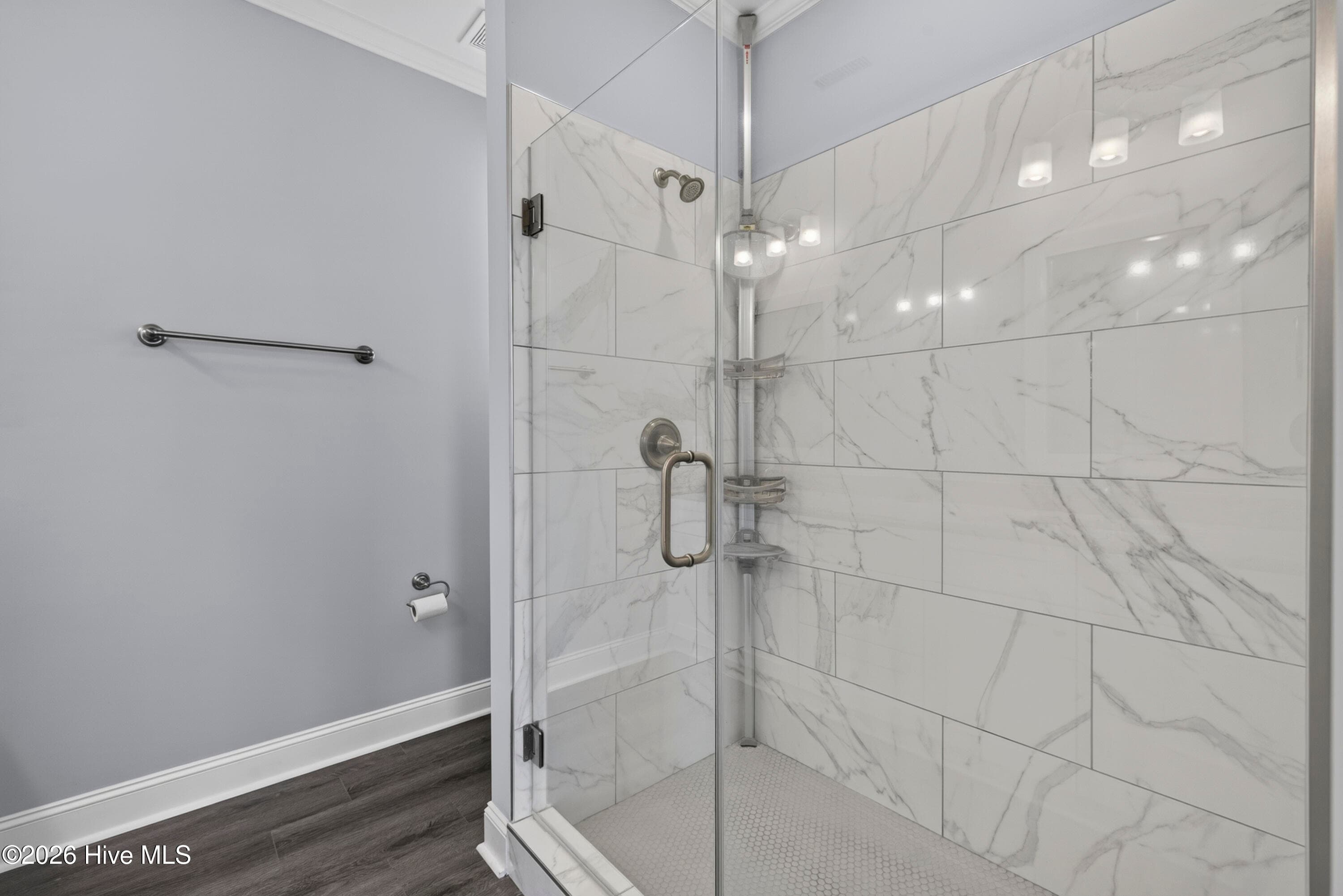 Townhouse at 127 S Boca Bay Lane A, Surf City, NC 28445, photo 53 of 148