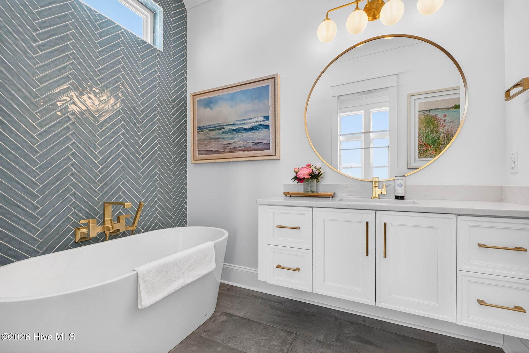 Single Family Residence at 47 Grand View Drive, Ocean Isle Beach, NC 28469, Ocean Isle Beach, photo 3 of 8