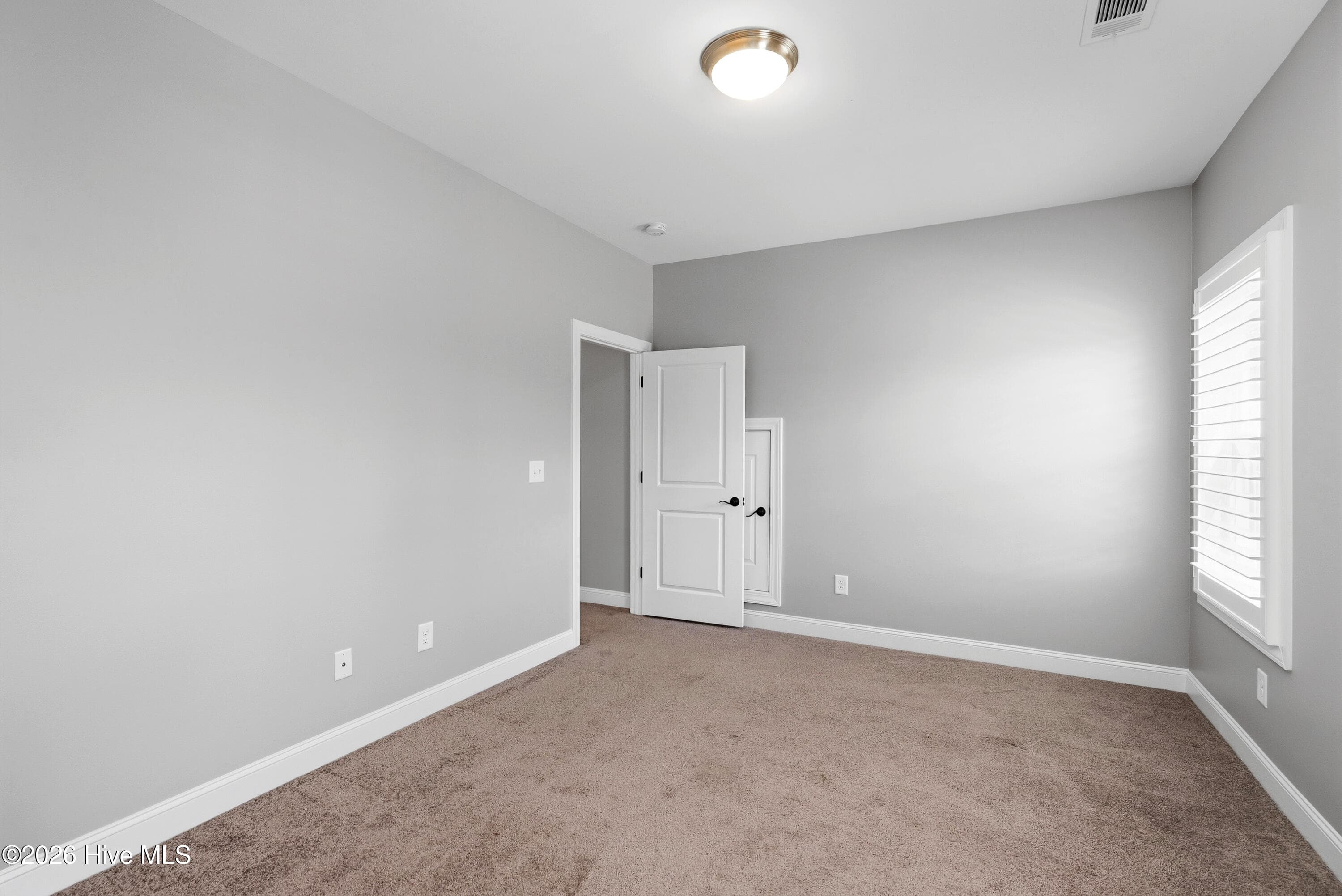 Single Family Residence at 505 Schoolhouse Lane, North Augusta, SC 29860, photo 65 of 101
