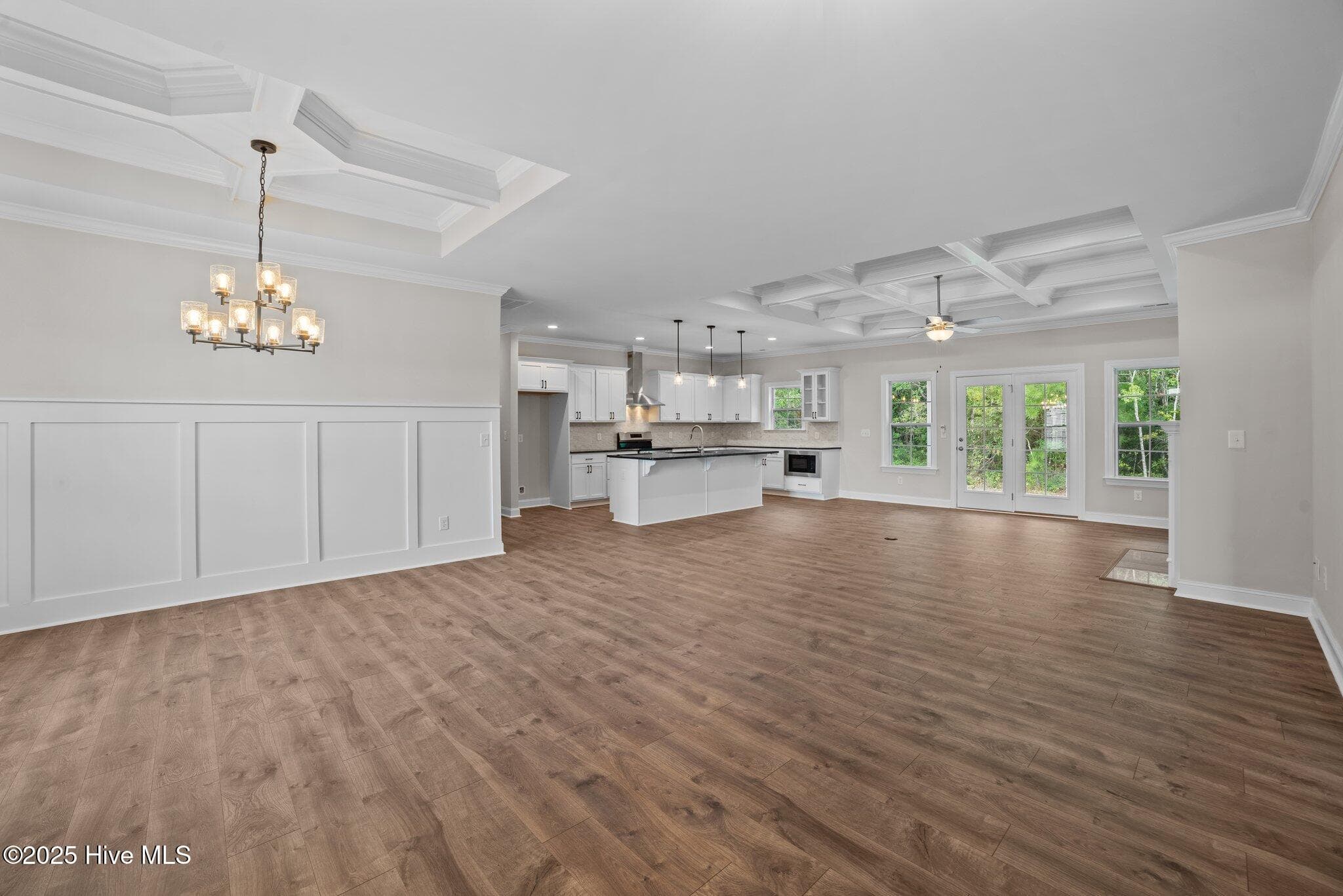 Photo of similar home - 3209 Honeysuckle Drive, Winterville, NC 28590