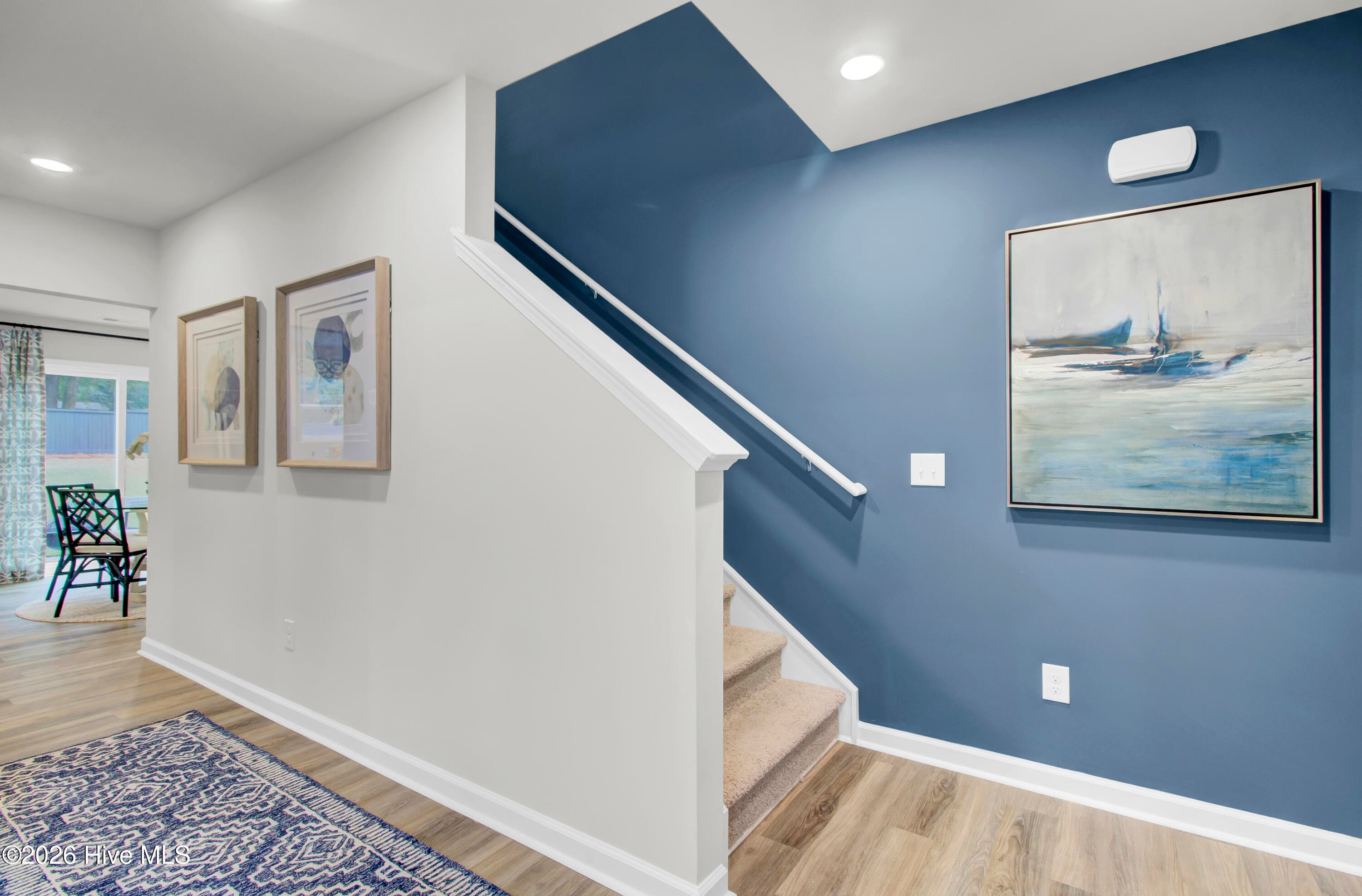 Single Family Residence at 2014 April Dawn Trail, Thomson, GA 30824, photo 53 of 115